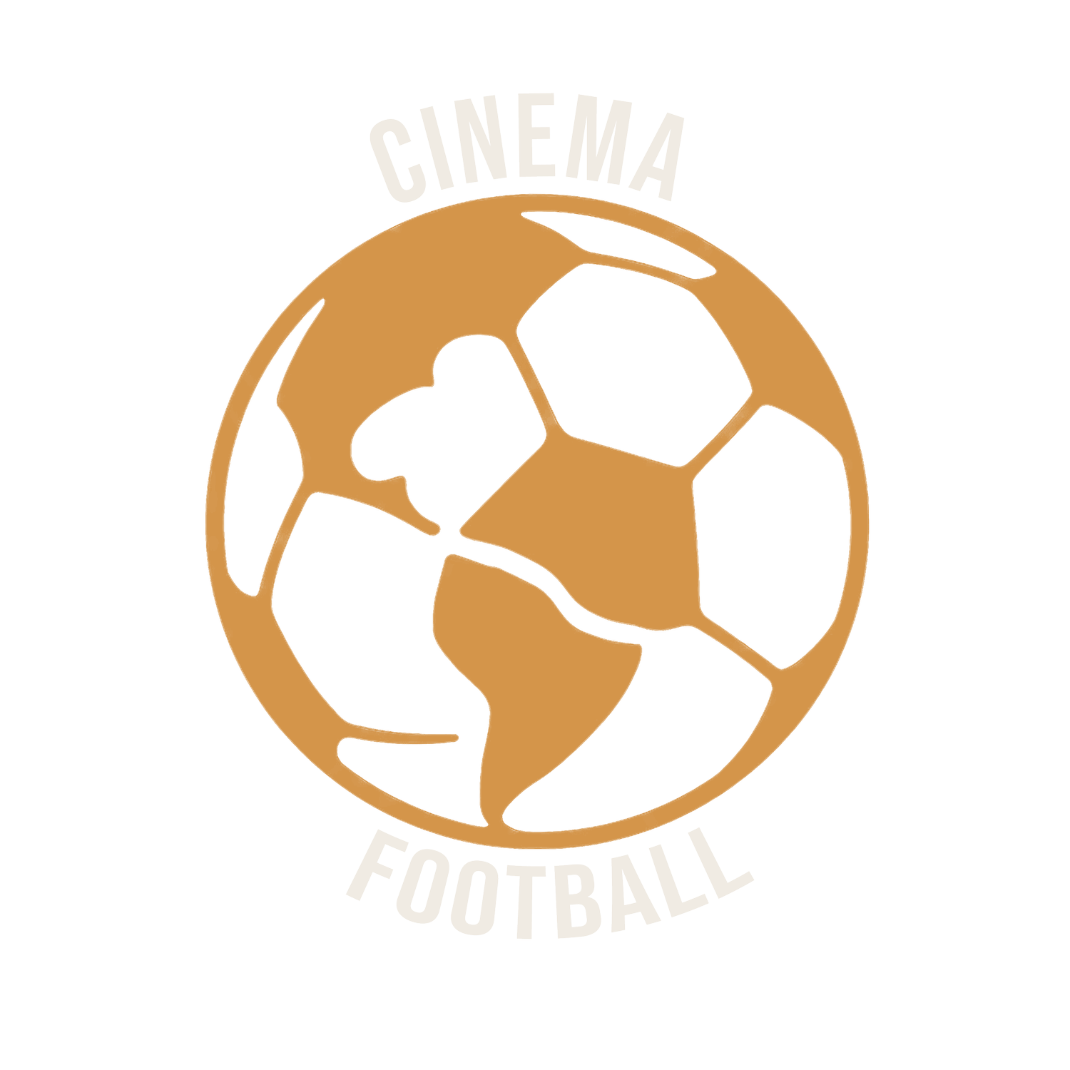 CinemaFootball