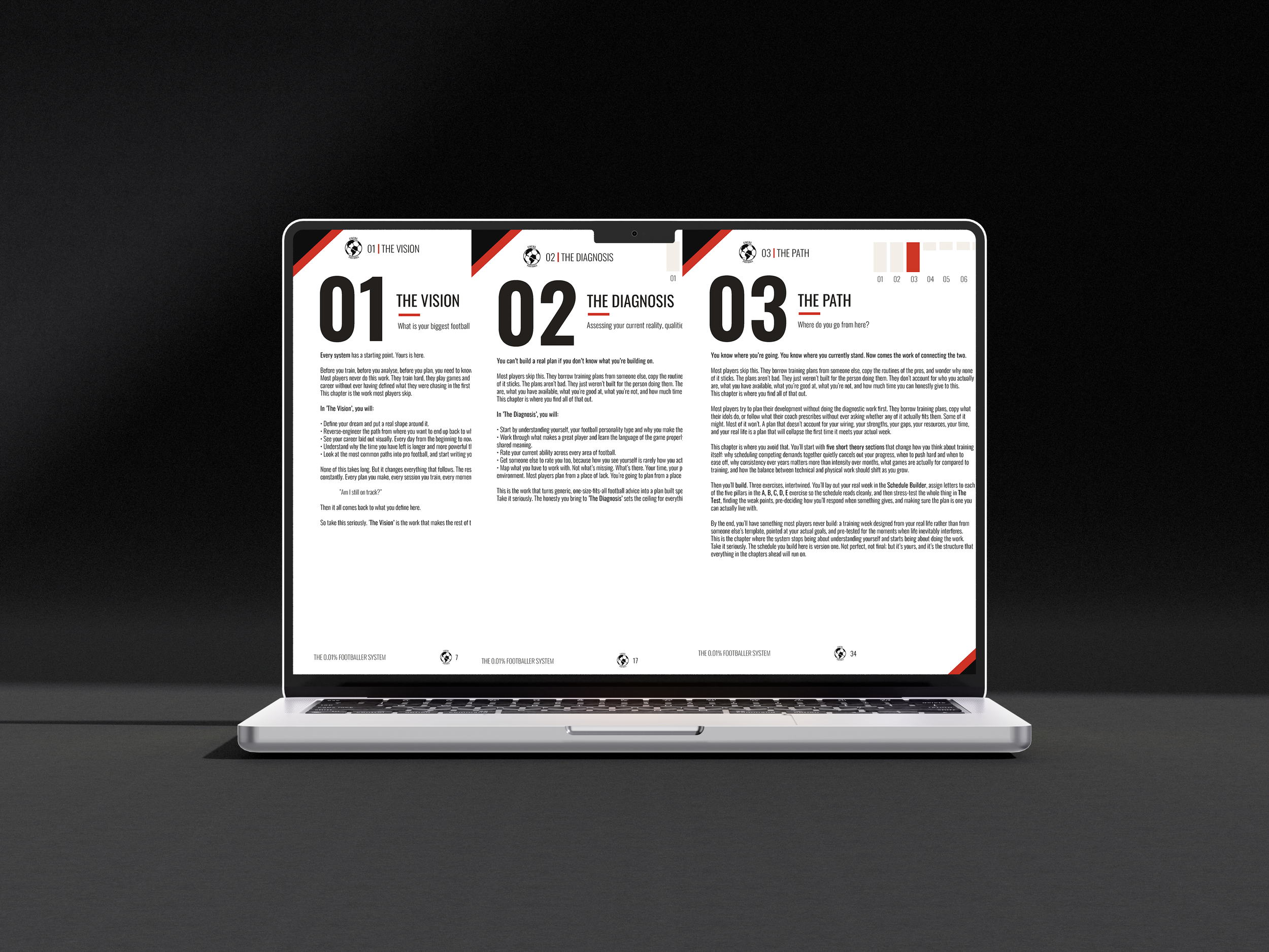 MACBOOK PRO MOCKUP.png