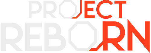 PROJECT REBORN — CinemaFootball