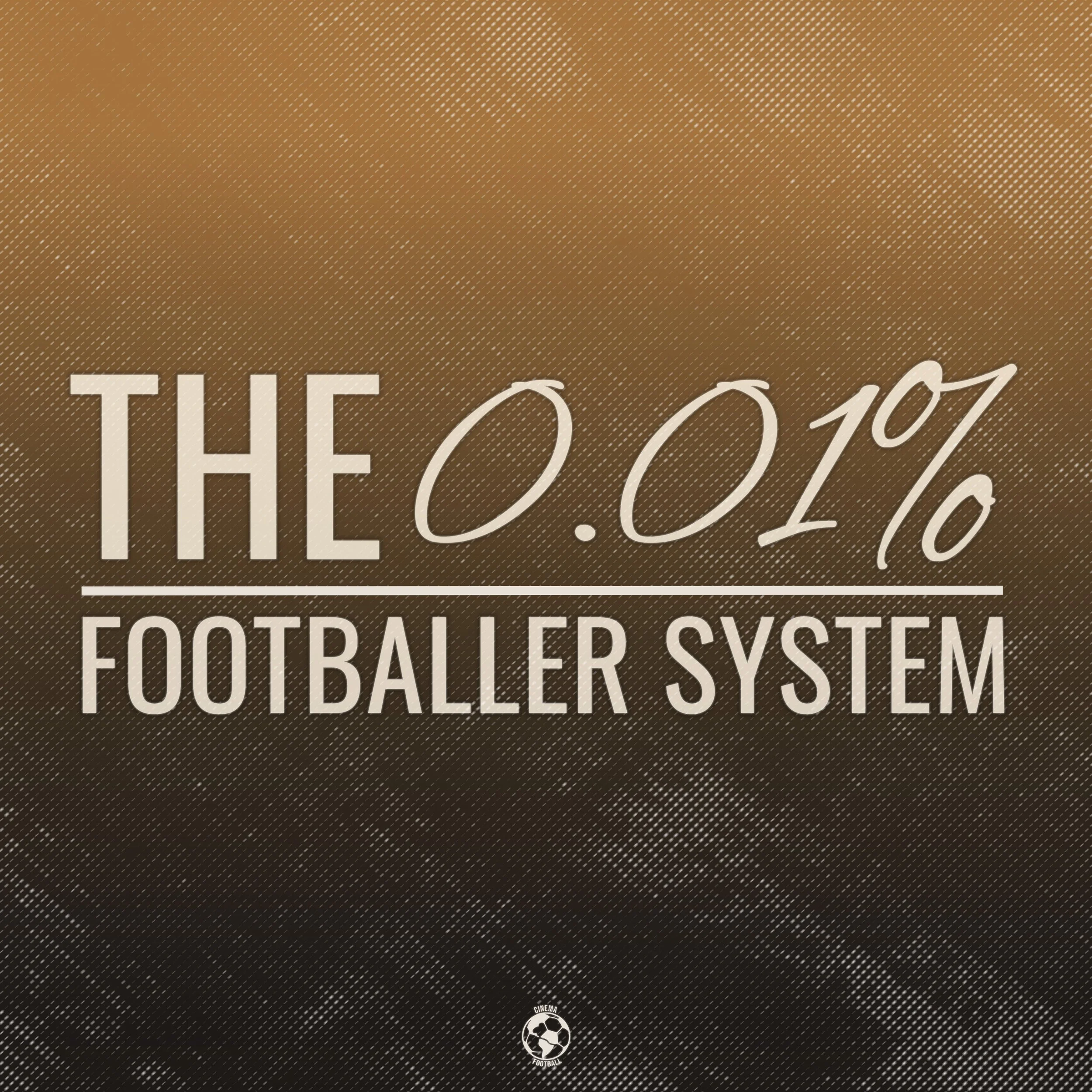 The 0.01 Footballer System (Draft2).jpg