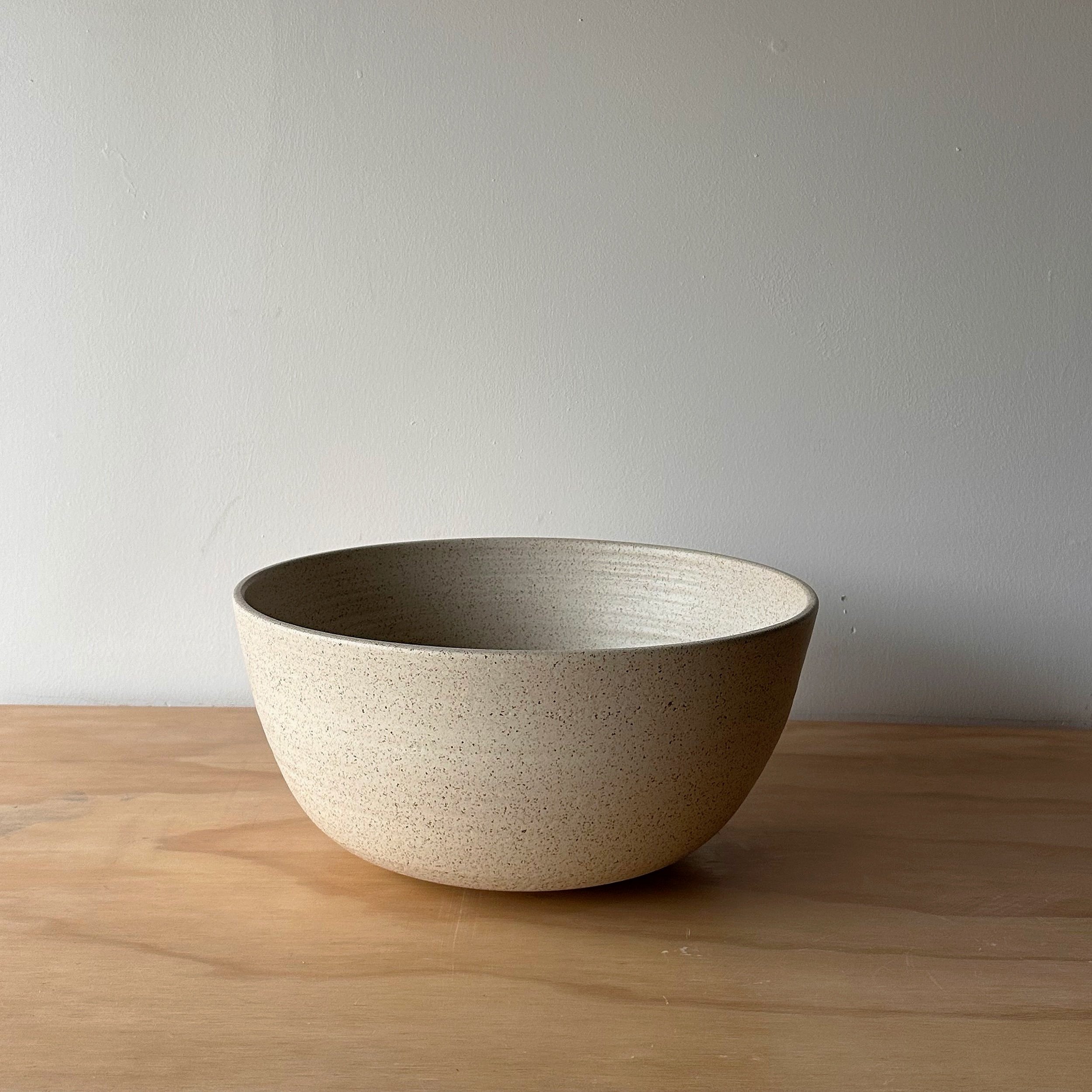 Bowl 1