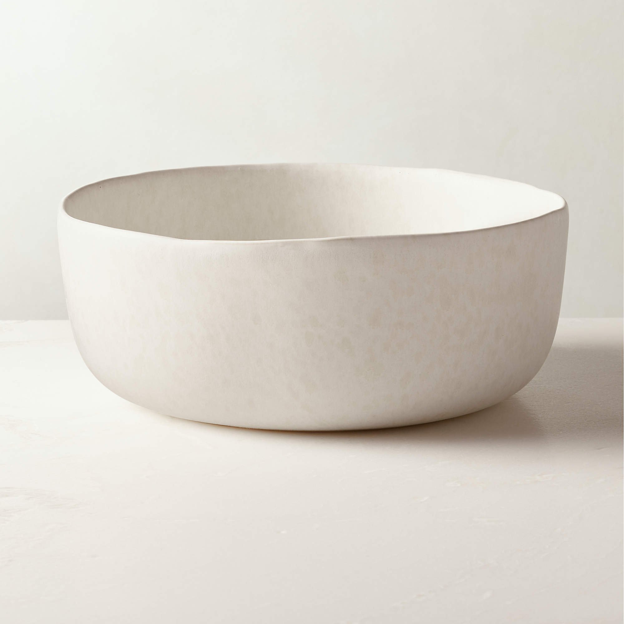 bowl pic.jpeg