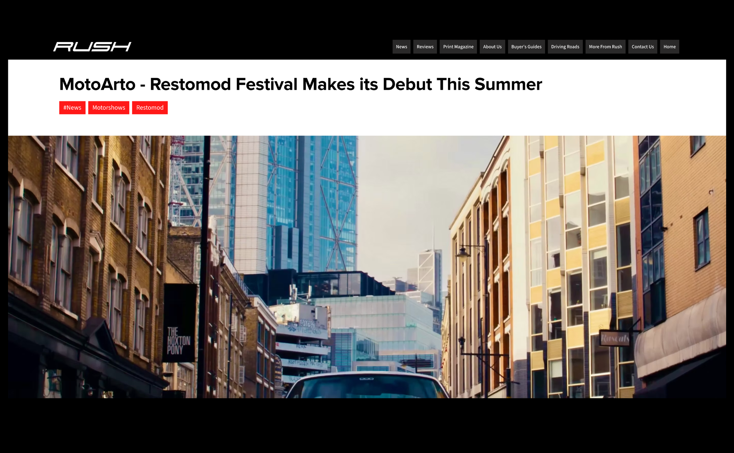screenshot.png