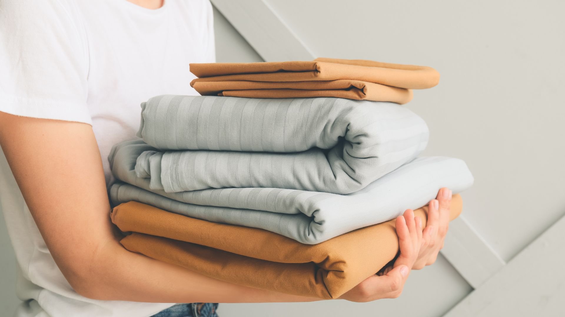 Dry Cleaning Service in Katy (14).jpg