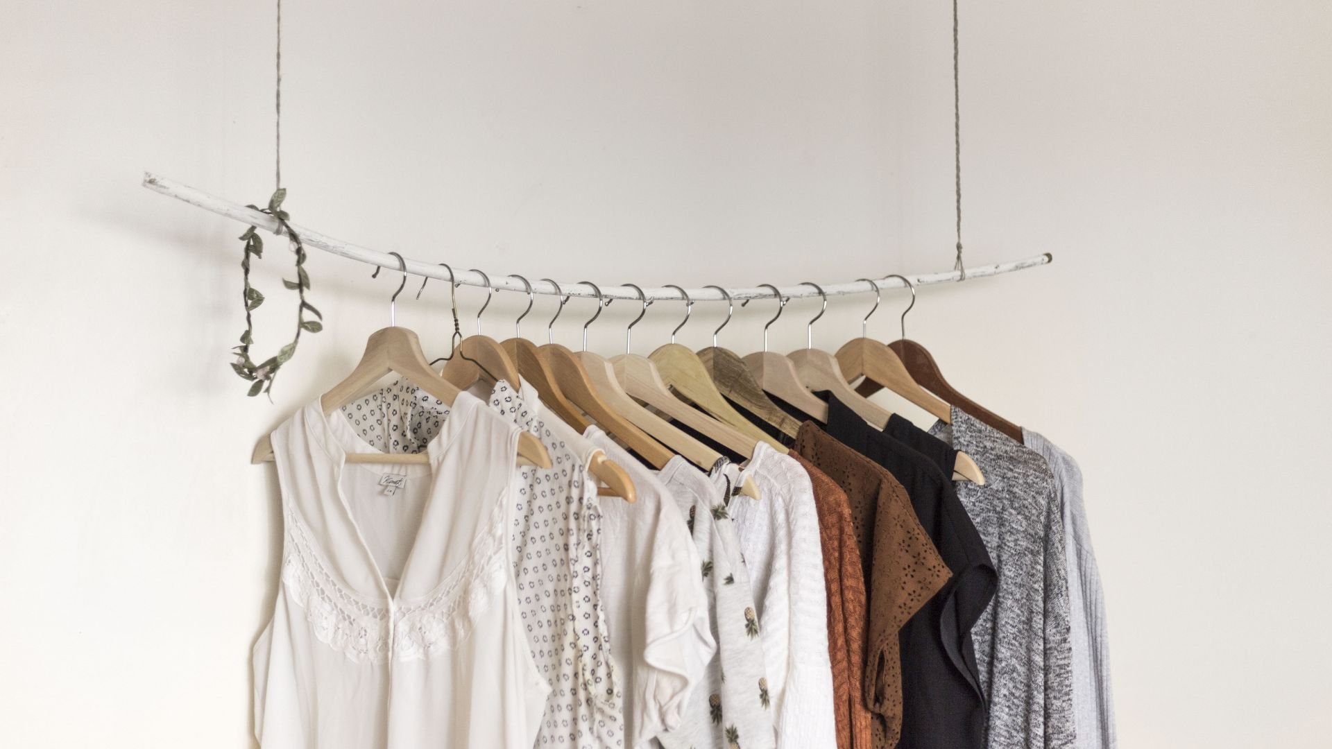 Dry Cleaning Service in Katy (16).jpg
