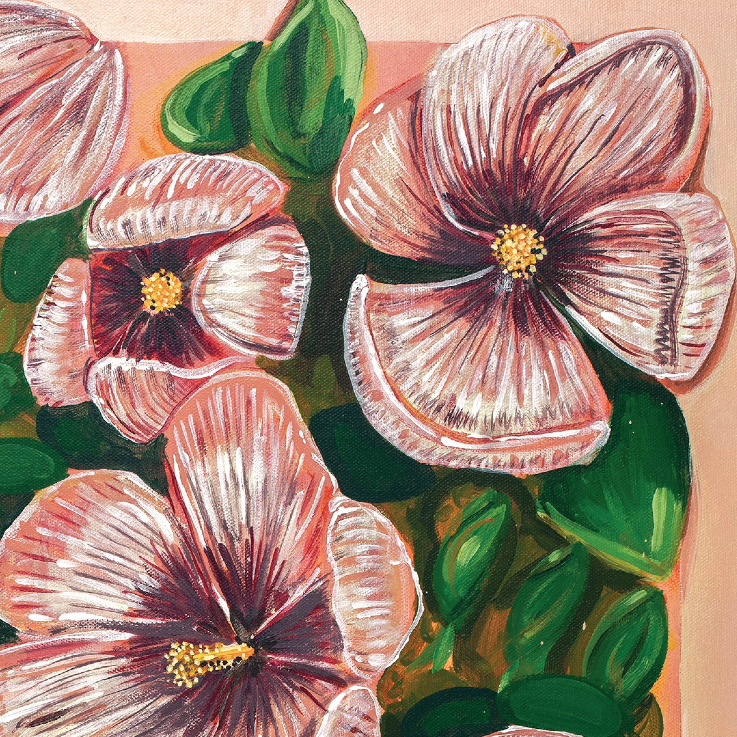 Hibiscus.jpg