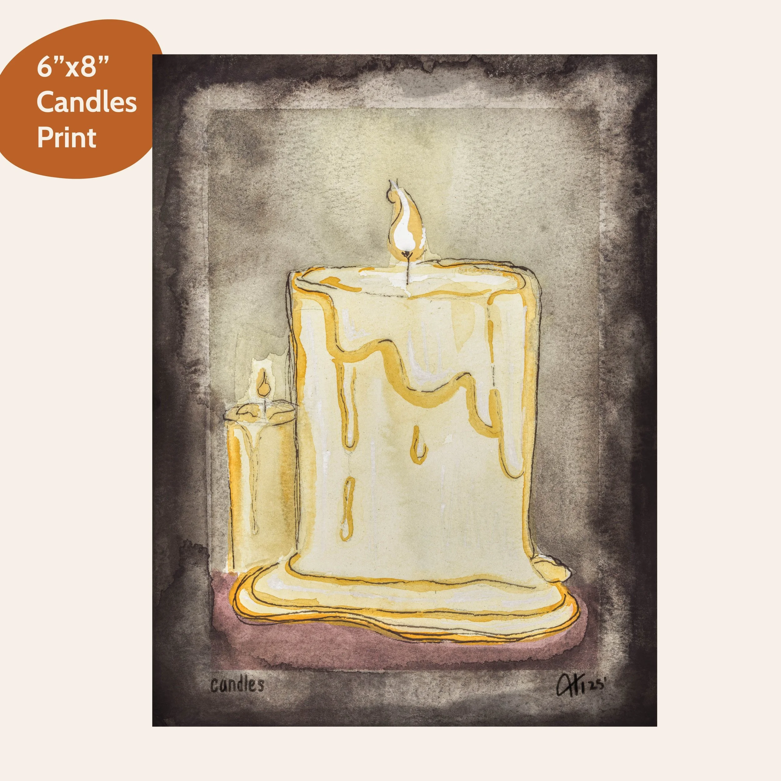 Candle1.jpg