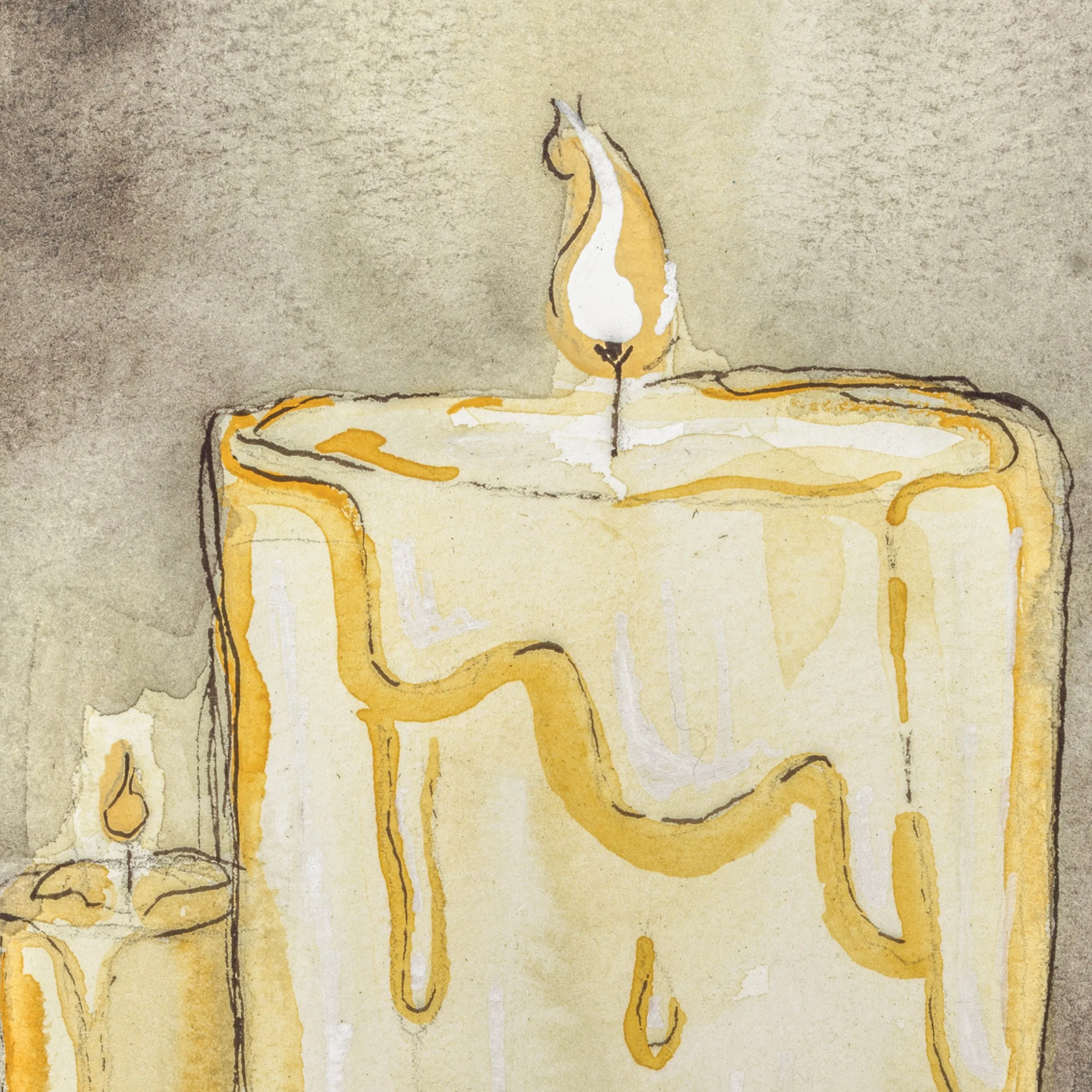 Candle3.jpg