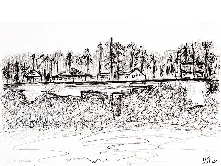 LakeSide_8x6_small.jpg