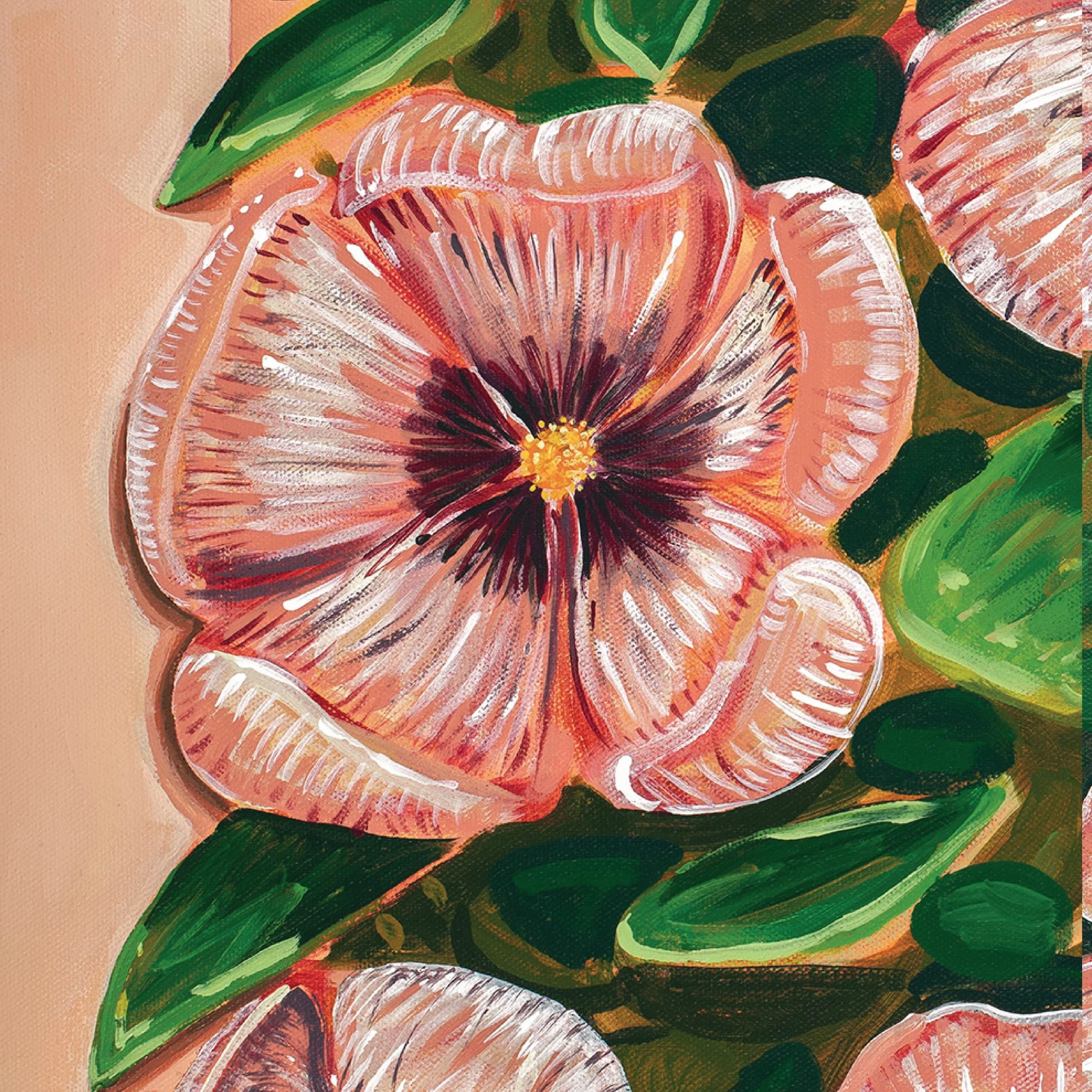 Hibiscus2.jpg