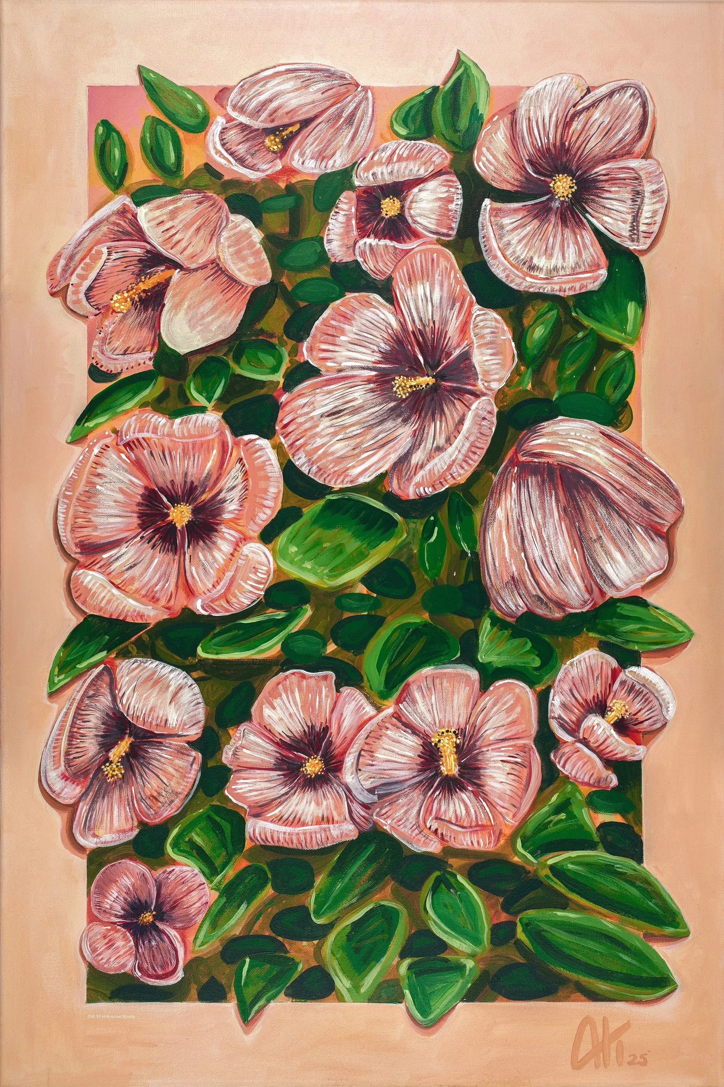 Hibiscus_24x36_small.jpg