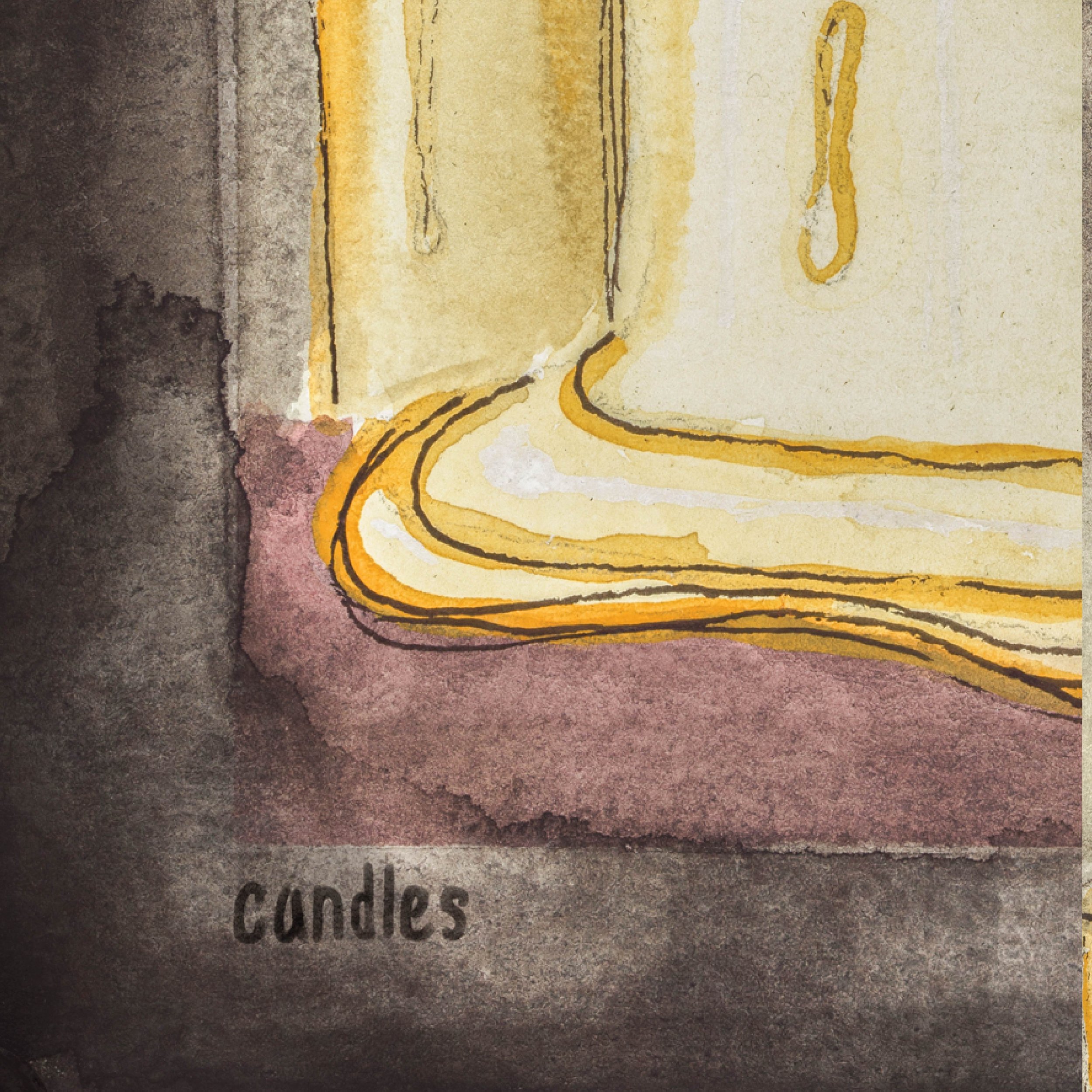 Candle2.jpg