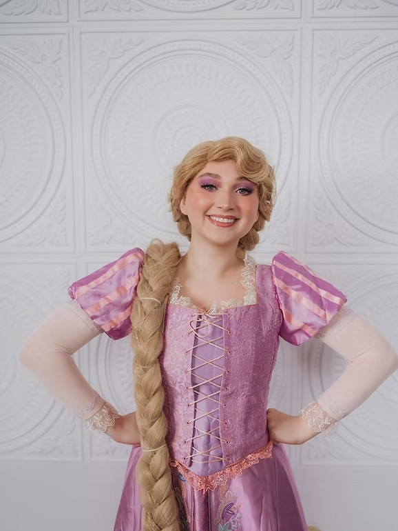 Ity Bity's Playhouse Classes for Children & Moms