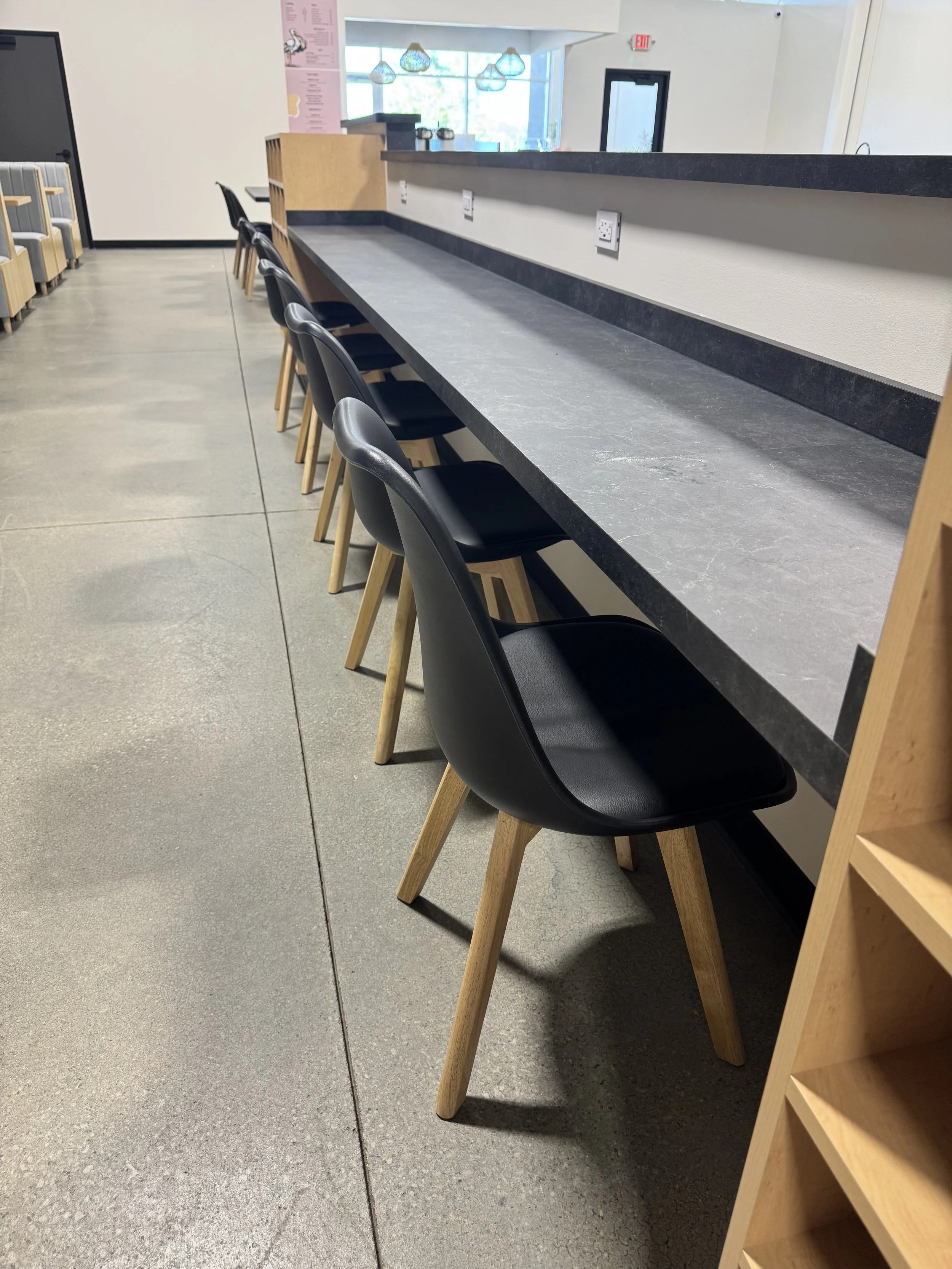 Playhouse Bar seating.jpg
