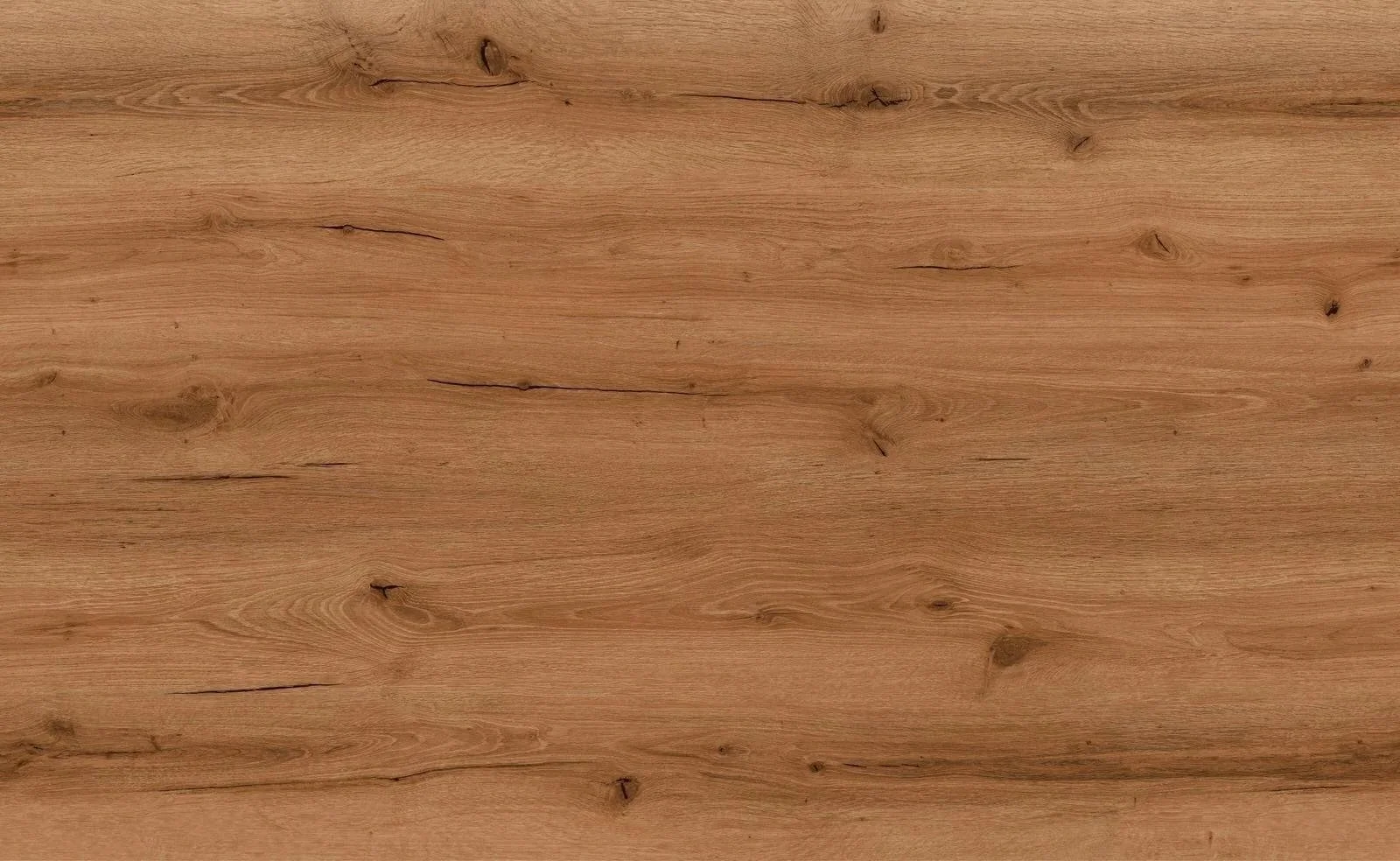 LVT 07