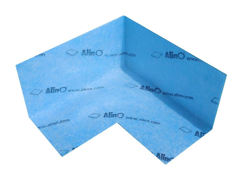AlinO-GARD Inside Corners