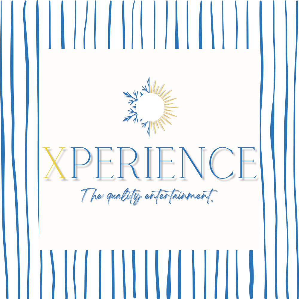 Xperience Team 