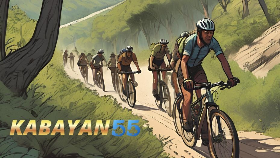 kabayan55 slot depo 25 bonus 25.jpg