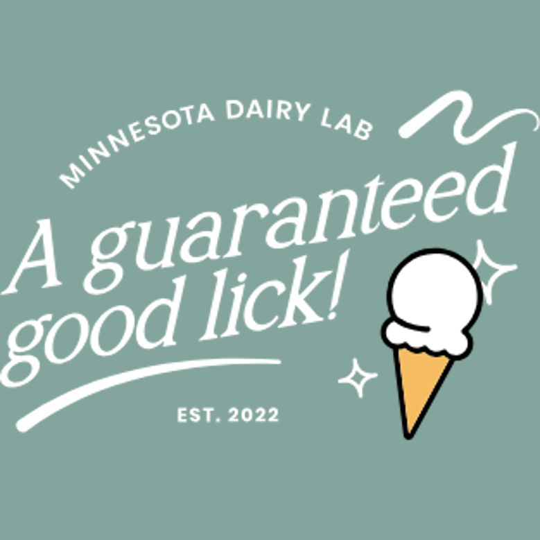 Minnesota Dairy Lab Tasting