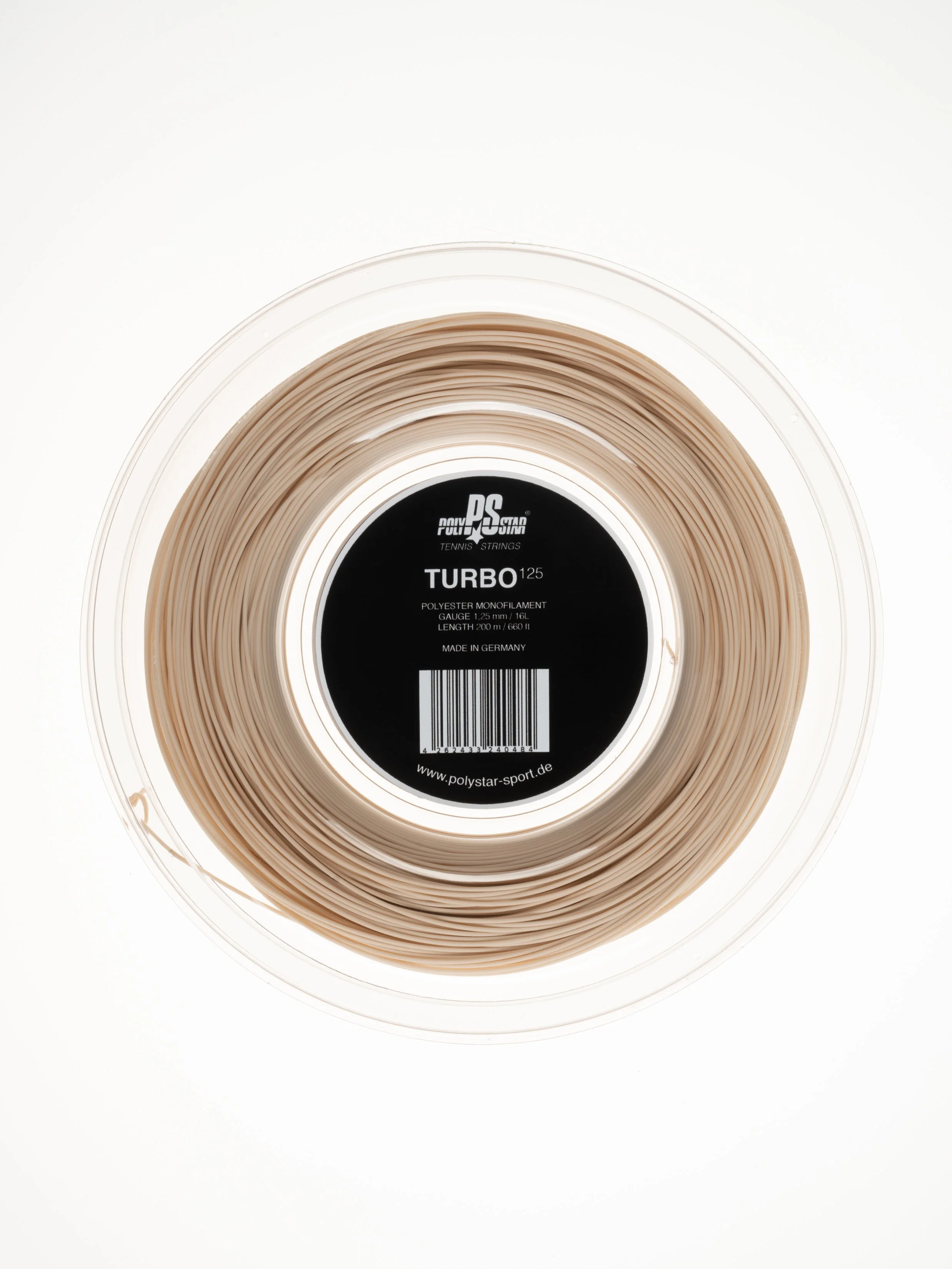 Turbo natural 200m reel.jpg