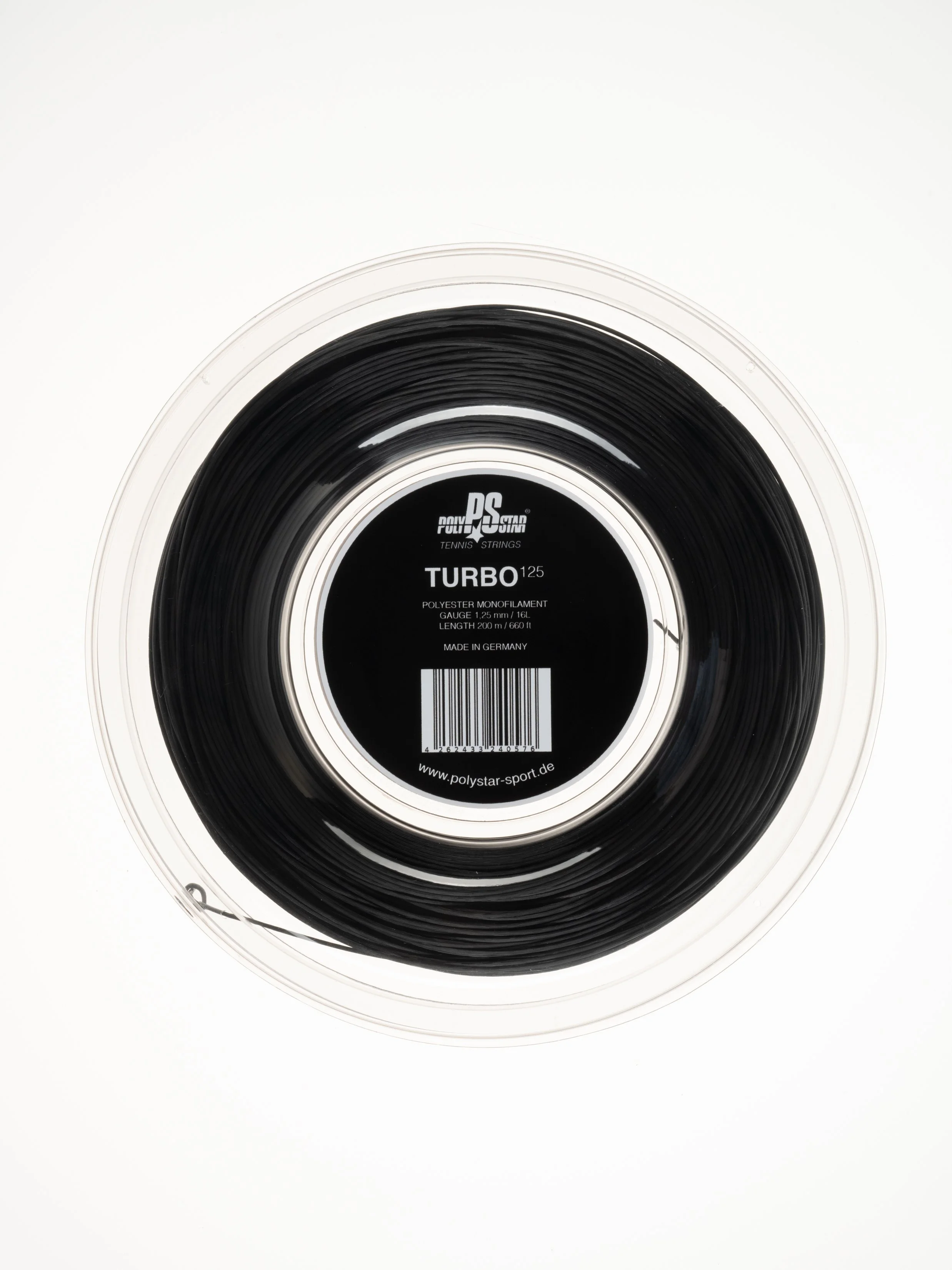 Turbo black 200m reel.jpg