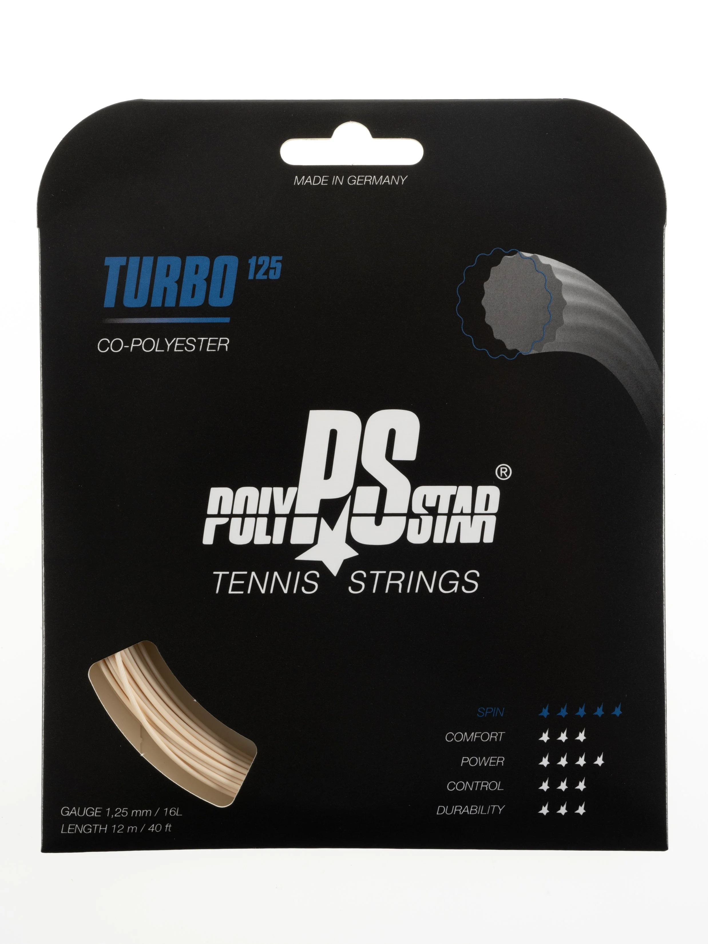 Turbo natural 12m set.jpg