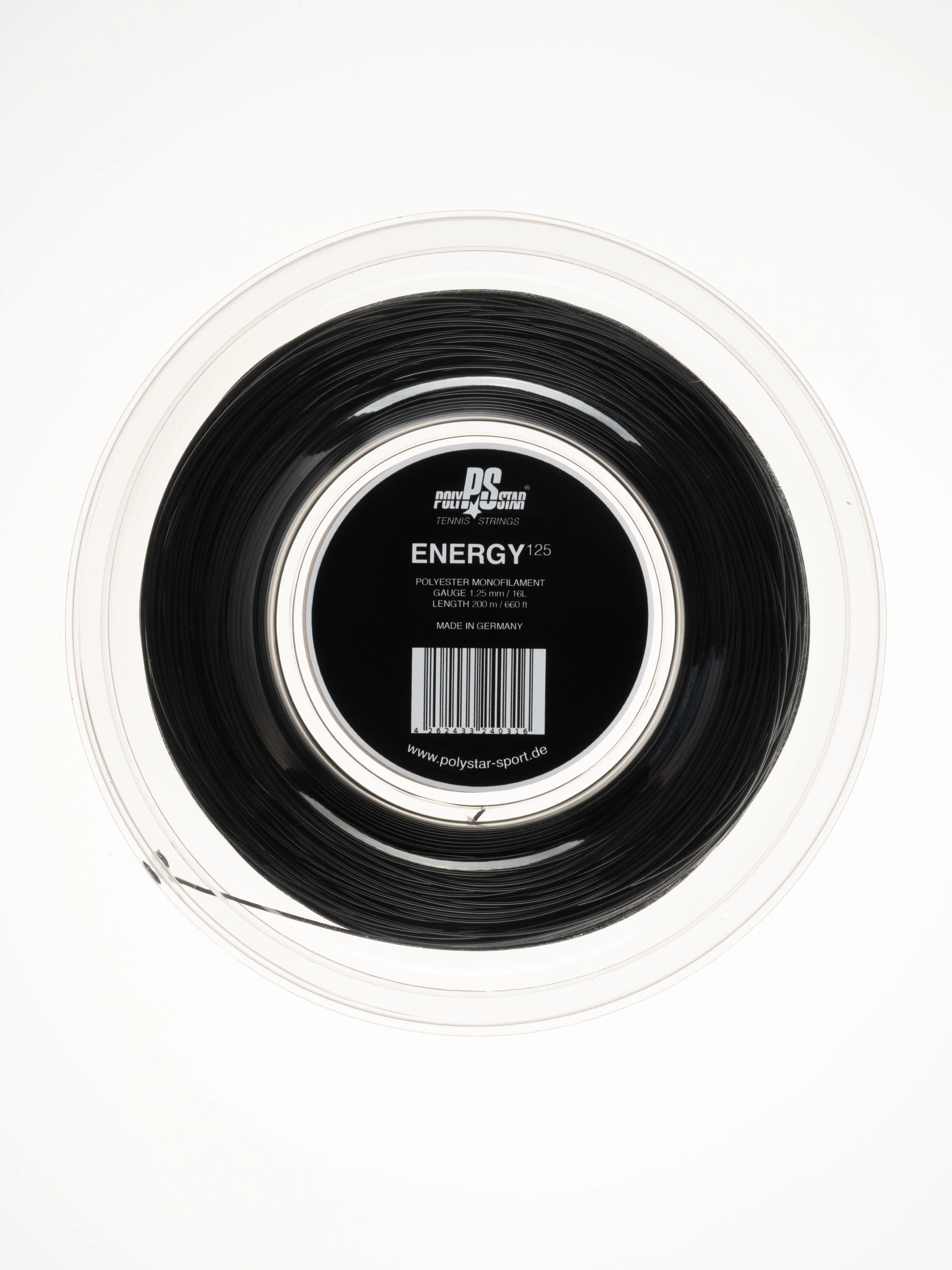 Energy black 200m reel.jpg