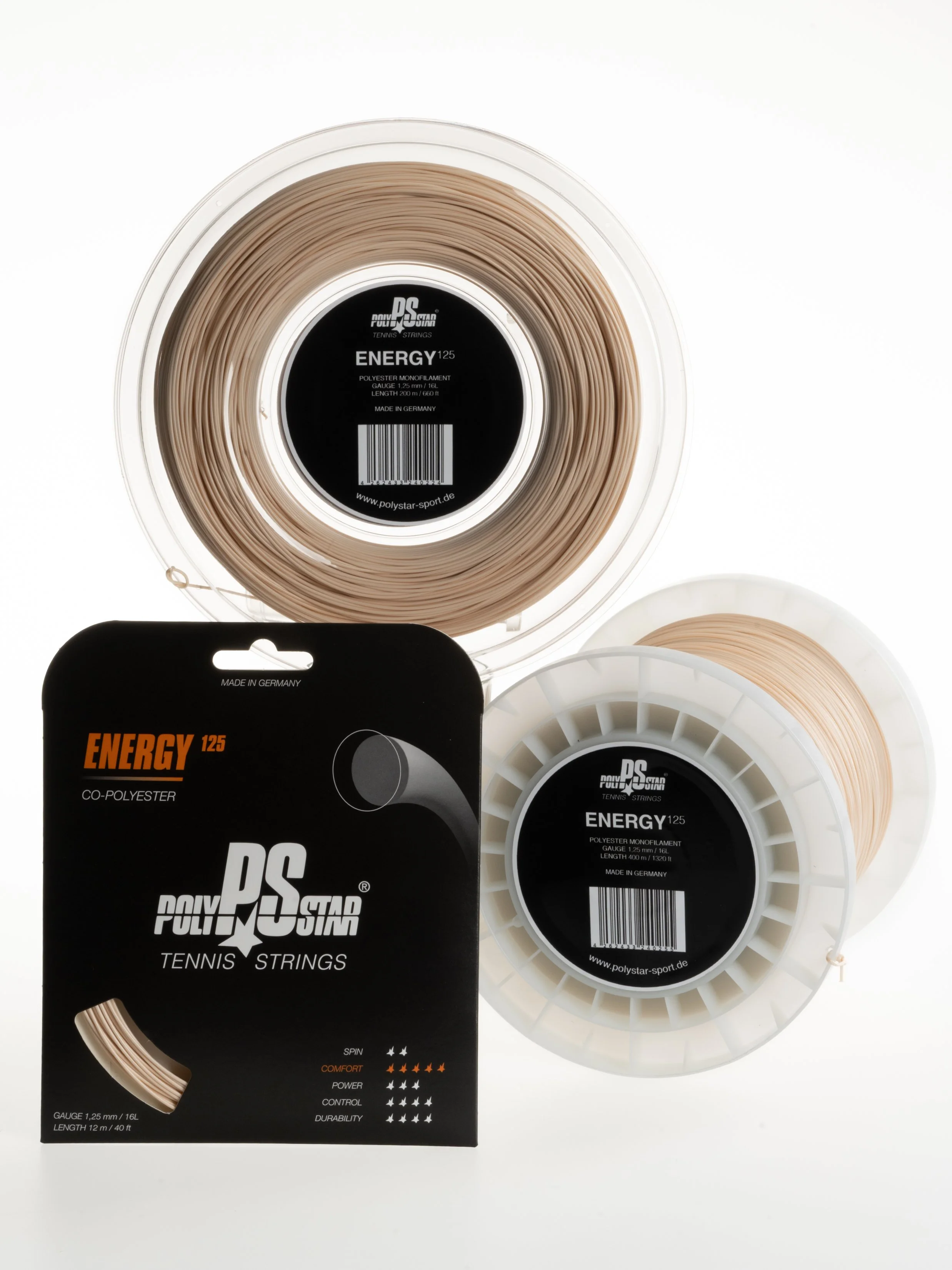 Energy natural all 3 products.jpg