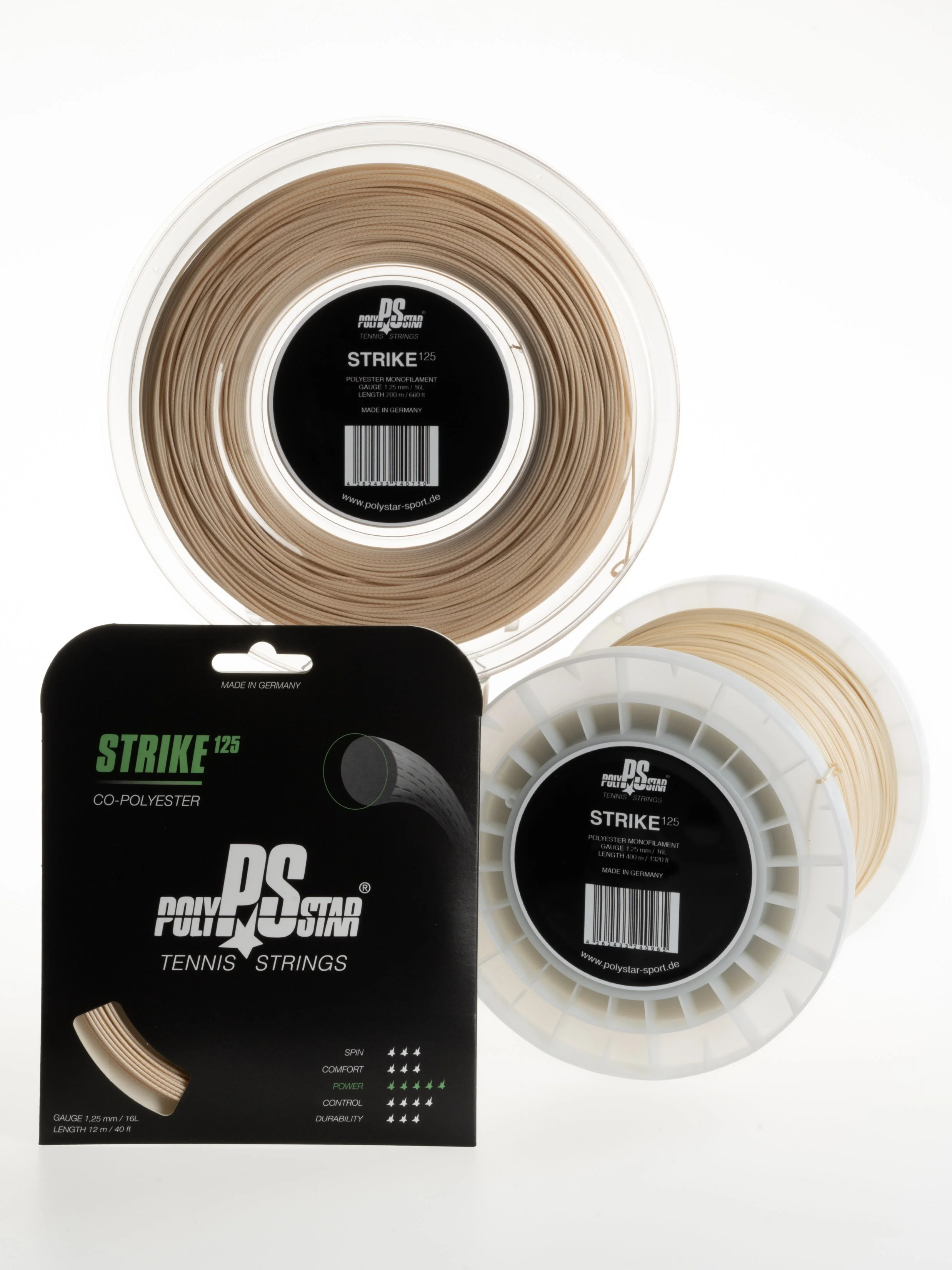 Strike natural all 3 products.jpg
