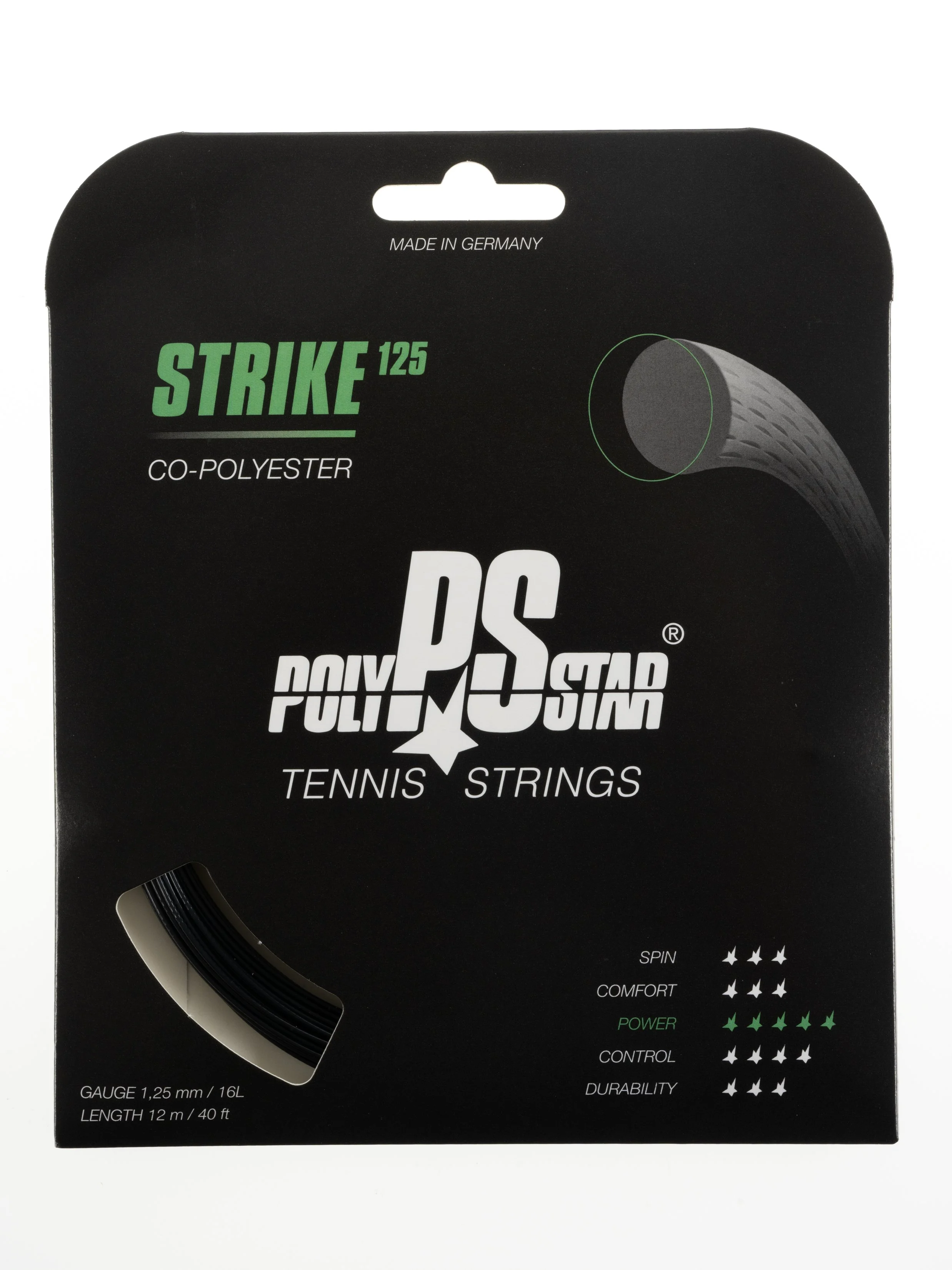 Strike black 12m set.jpg