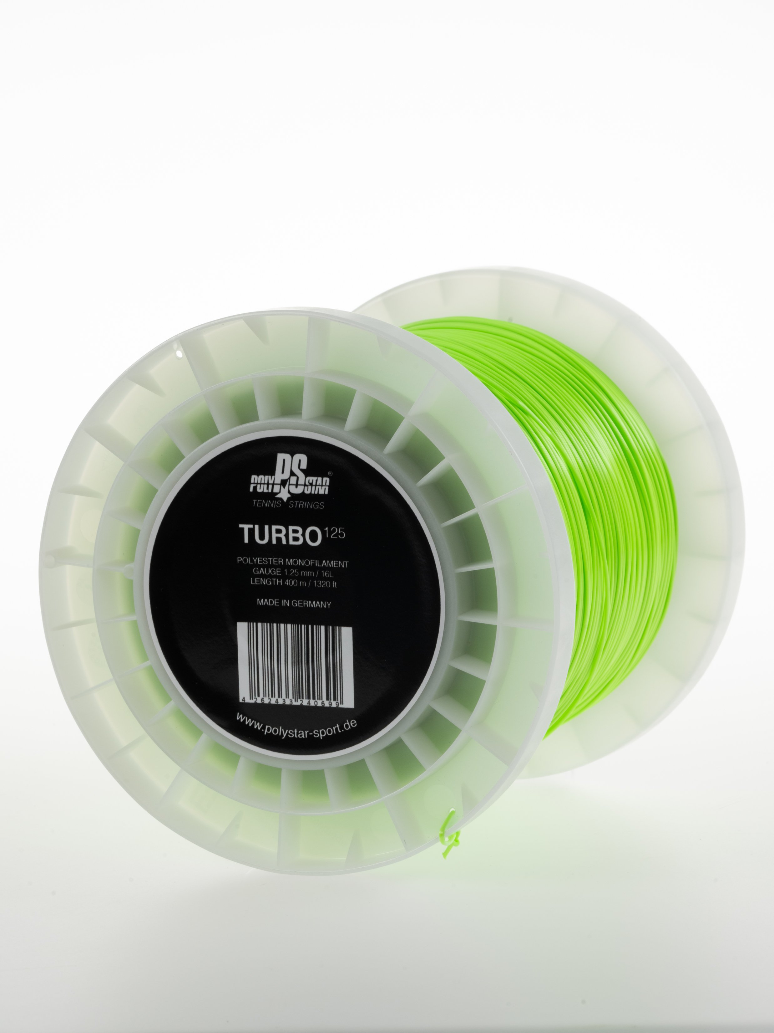 Turbo green 400m reel.jpg