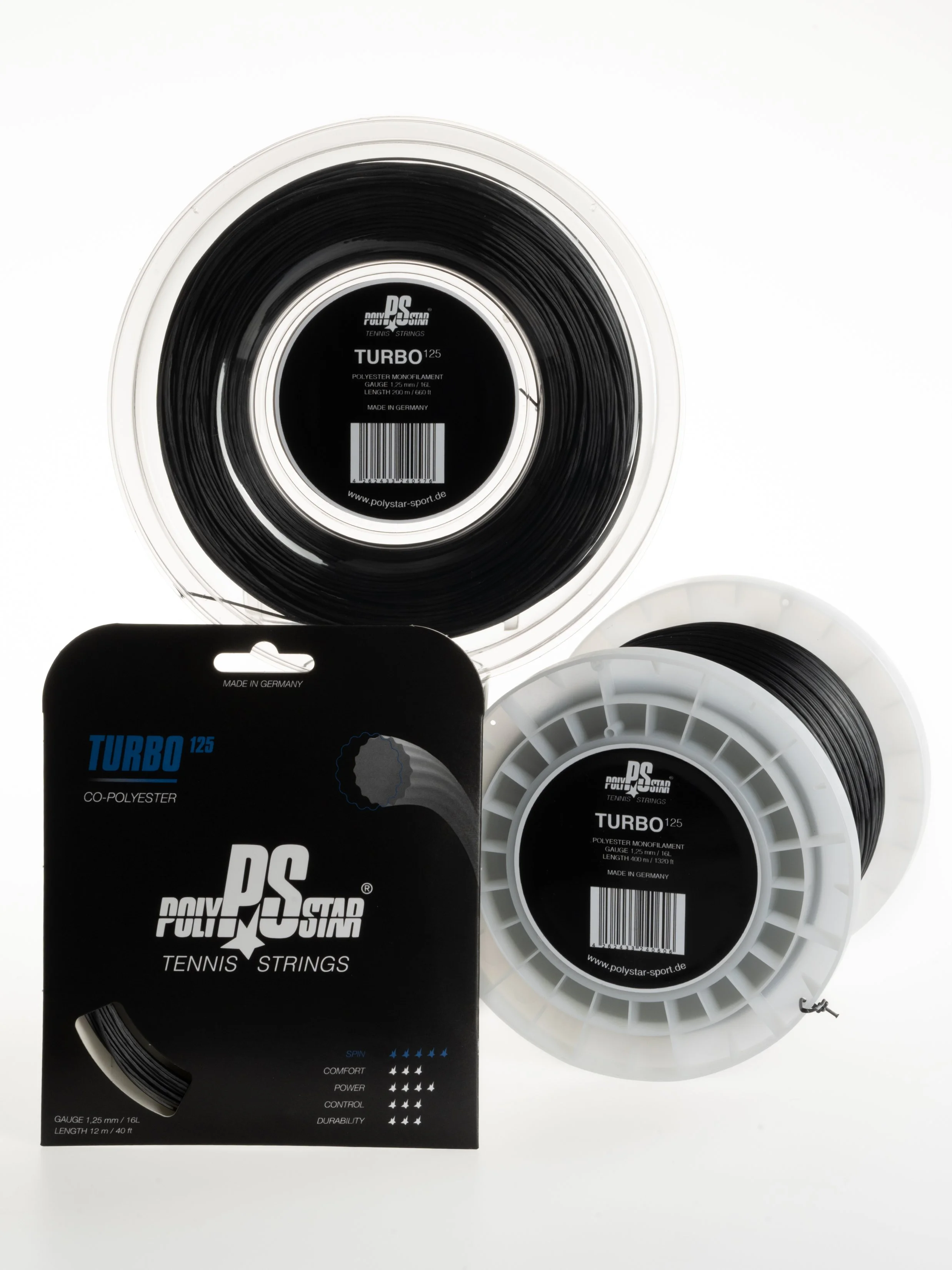 Turbo black all 3 products.jpg