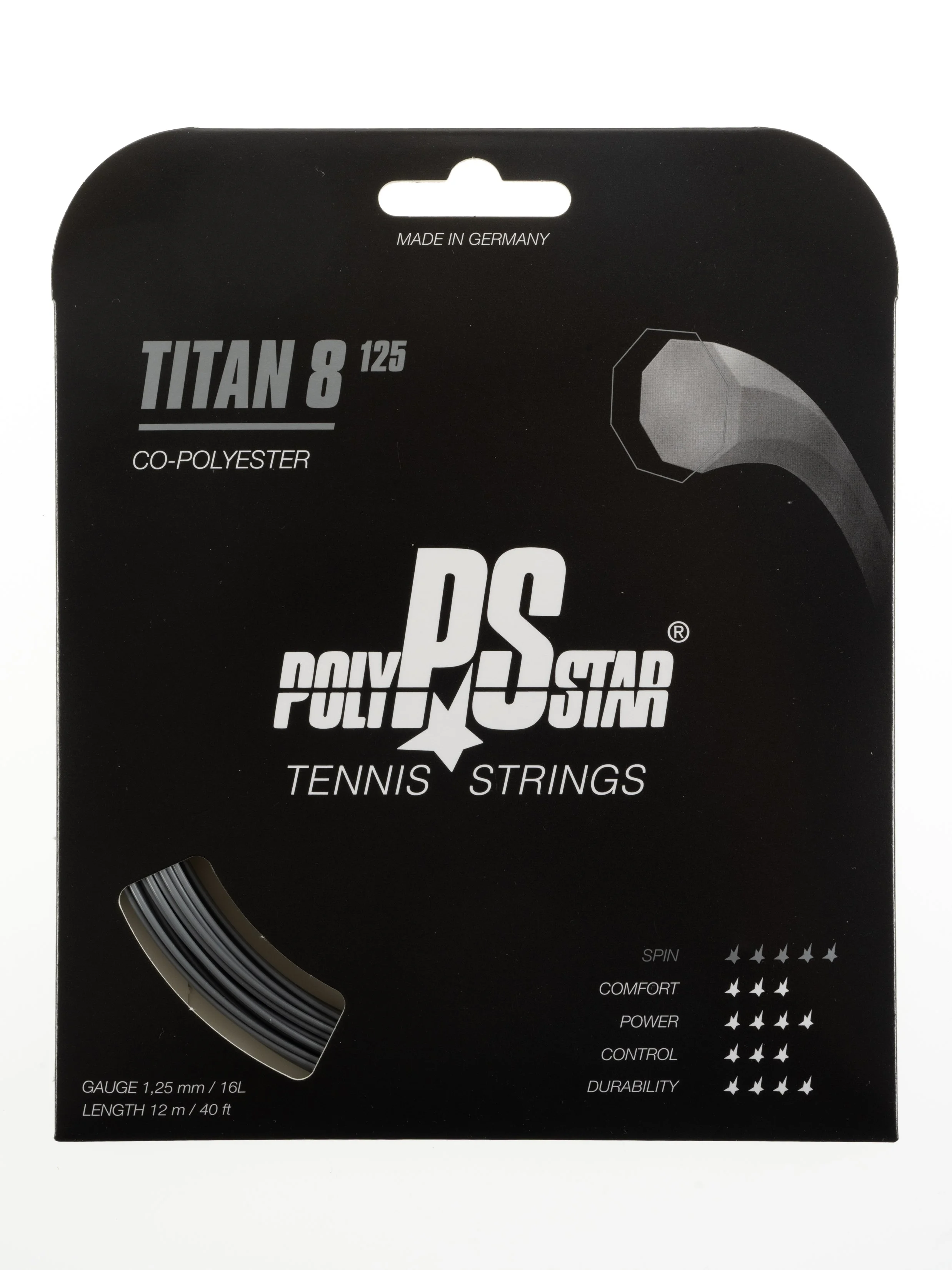 Titan 8 12m set.jpg