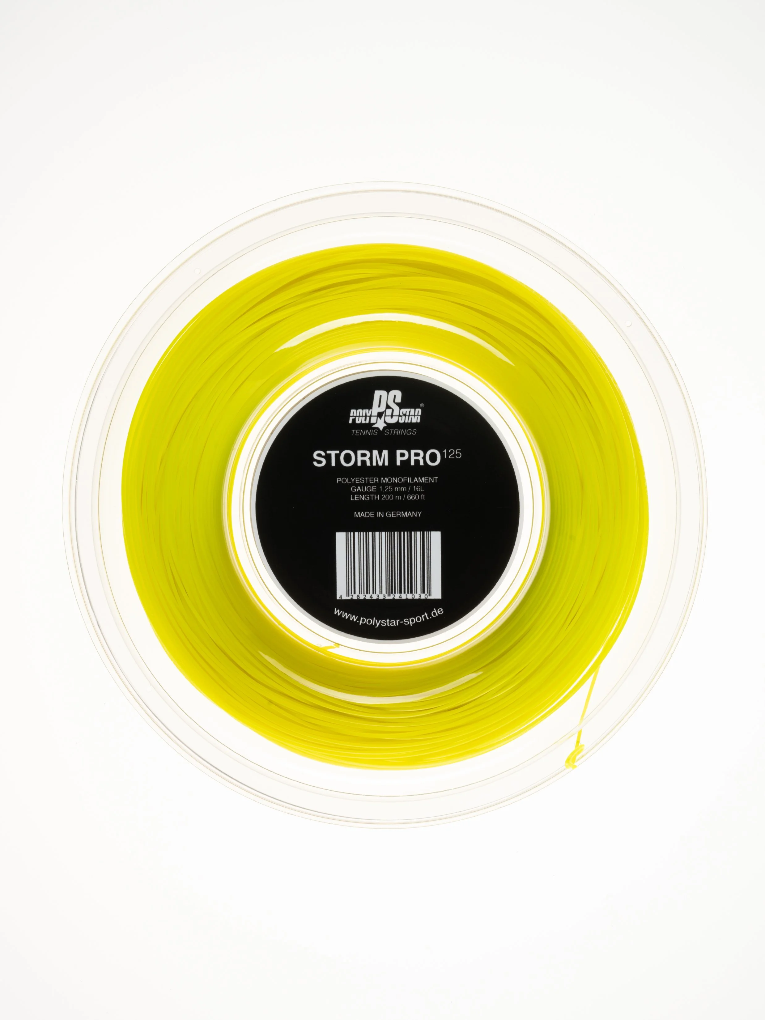 Storm Pro 200m reel.jpg