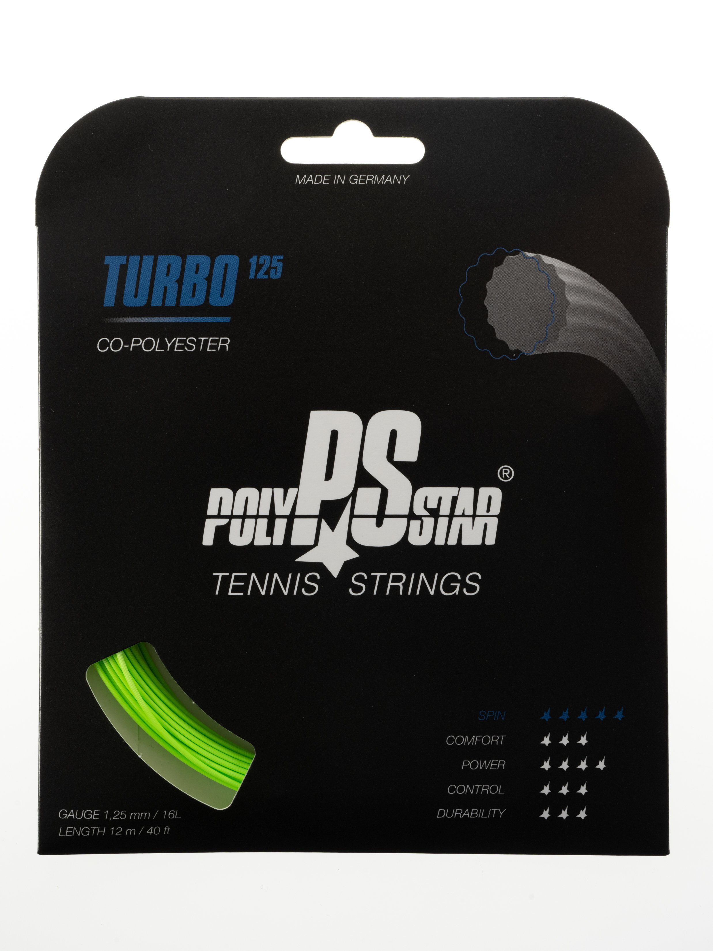 Turbo green 12m set.jpg
