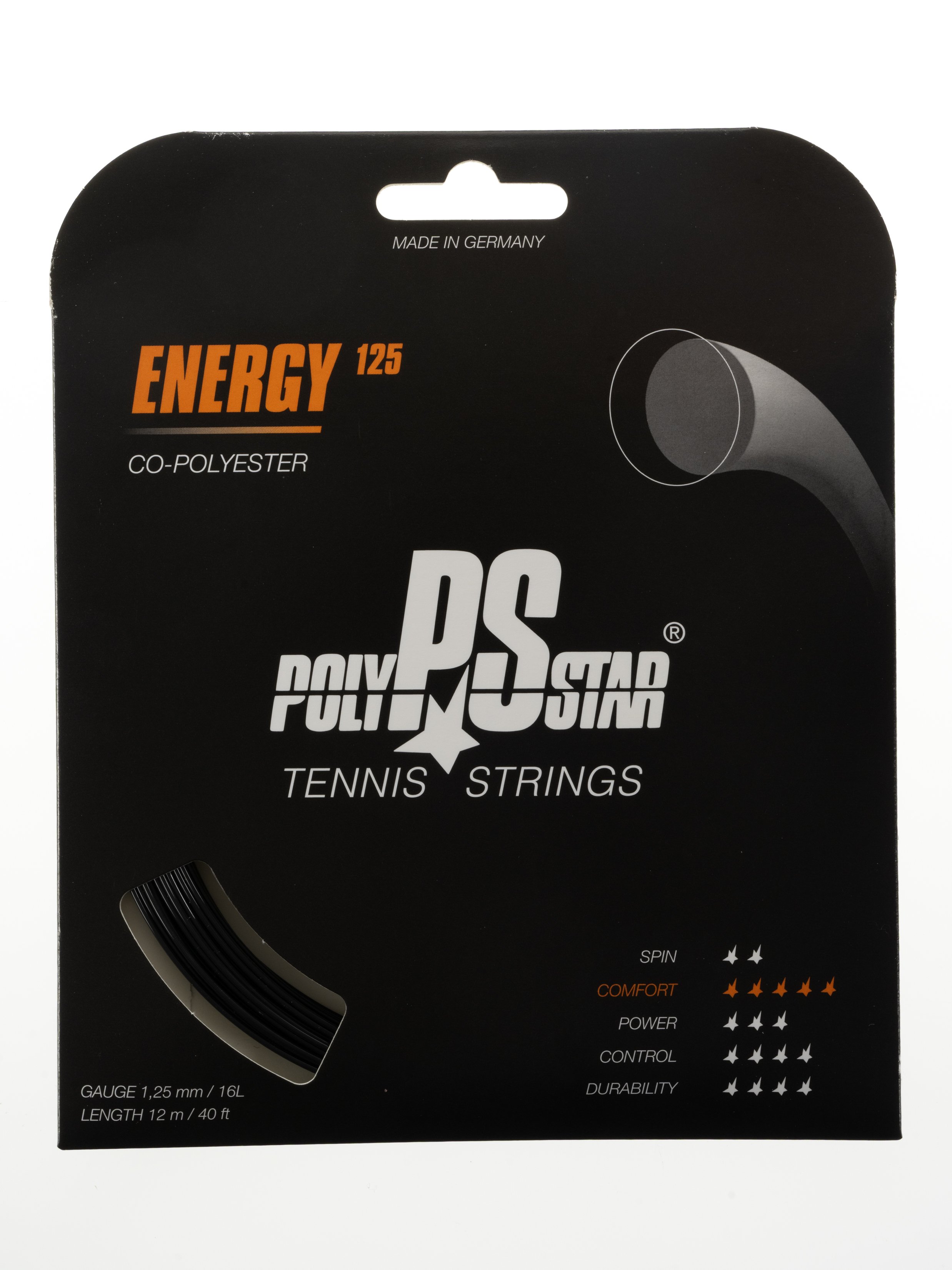 Energy black 12m set.jpg