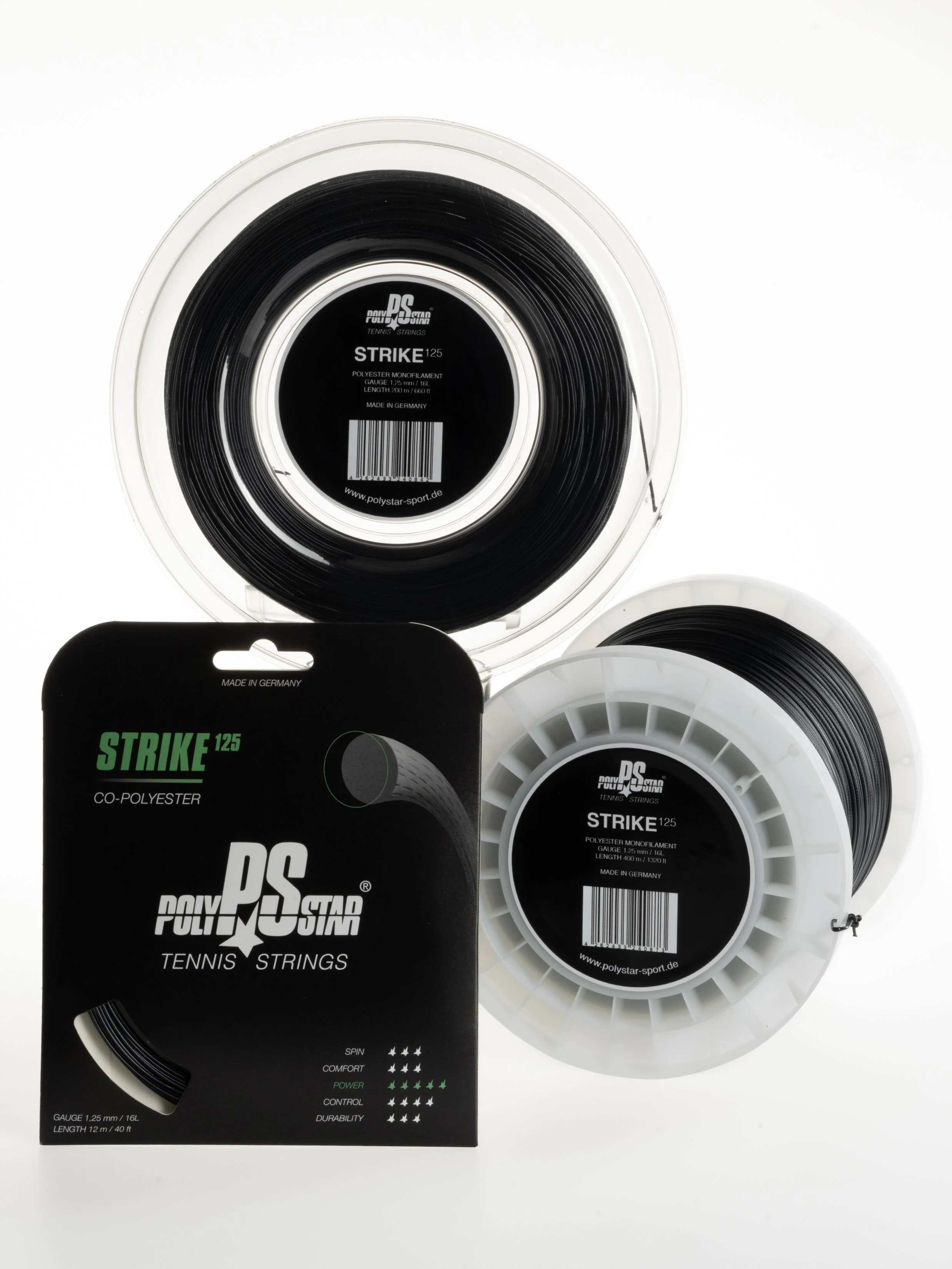 Strike black all 3 products.jpg