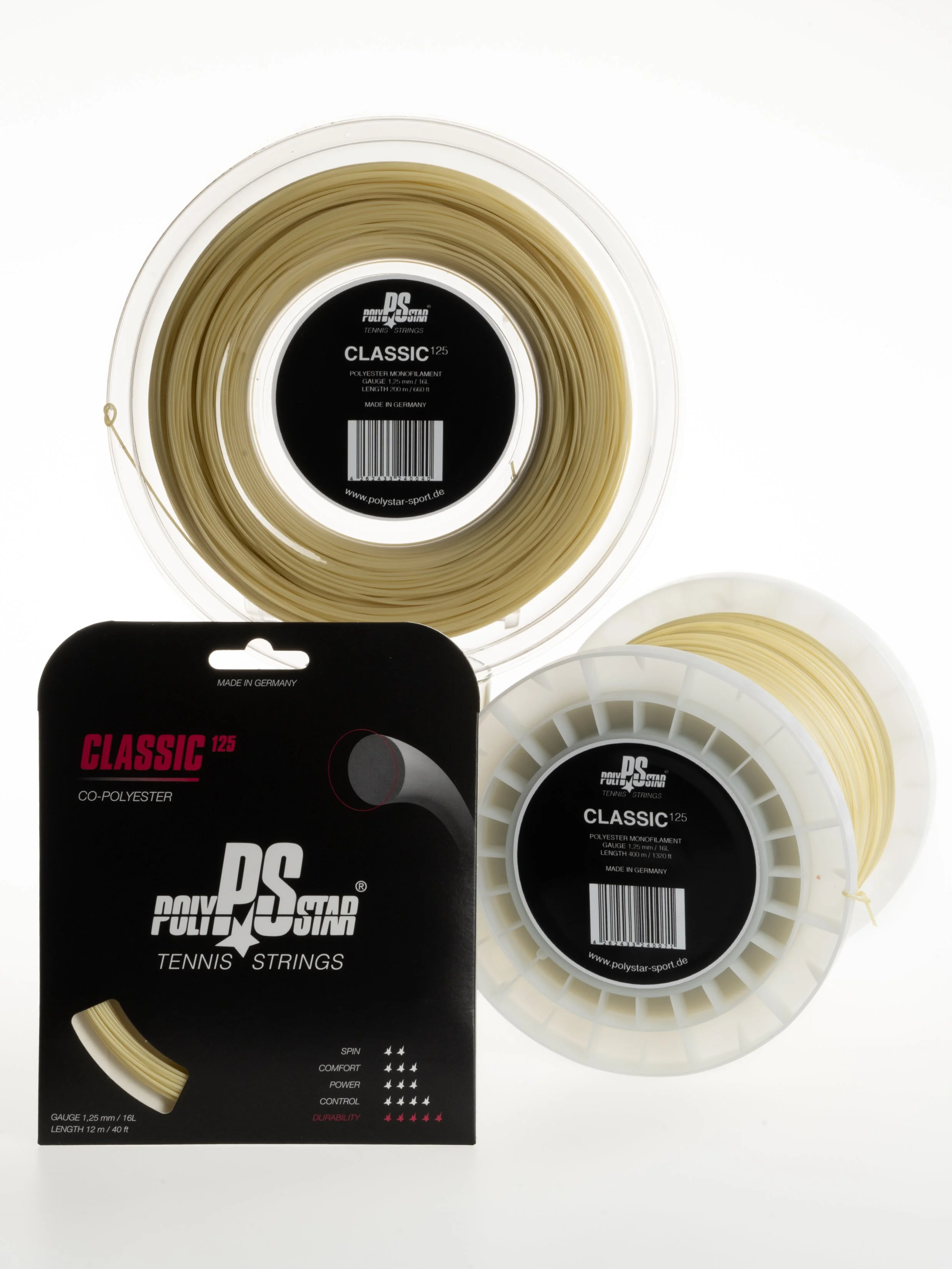 Classic beige all 3 products.jpg