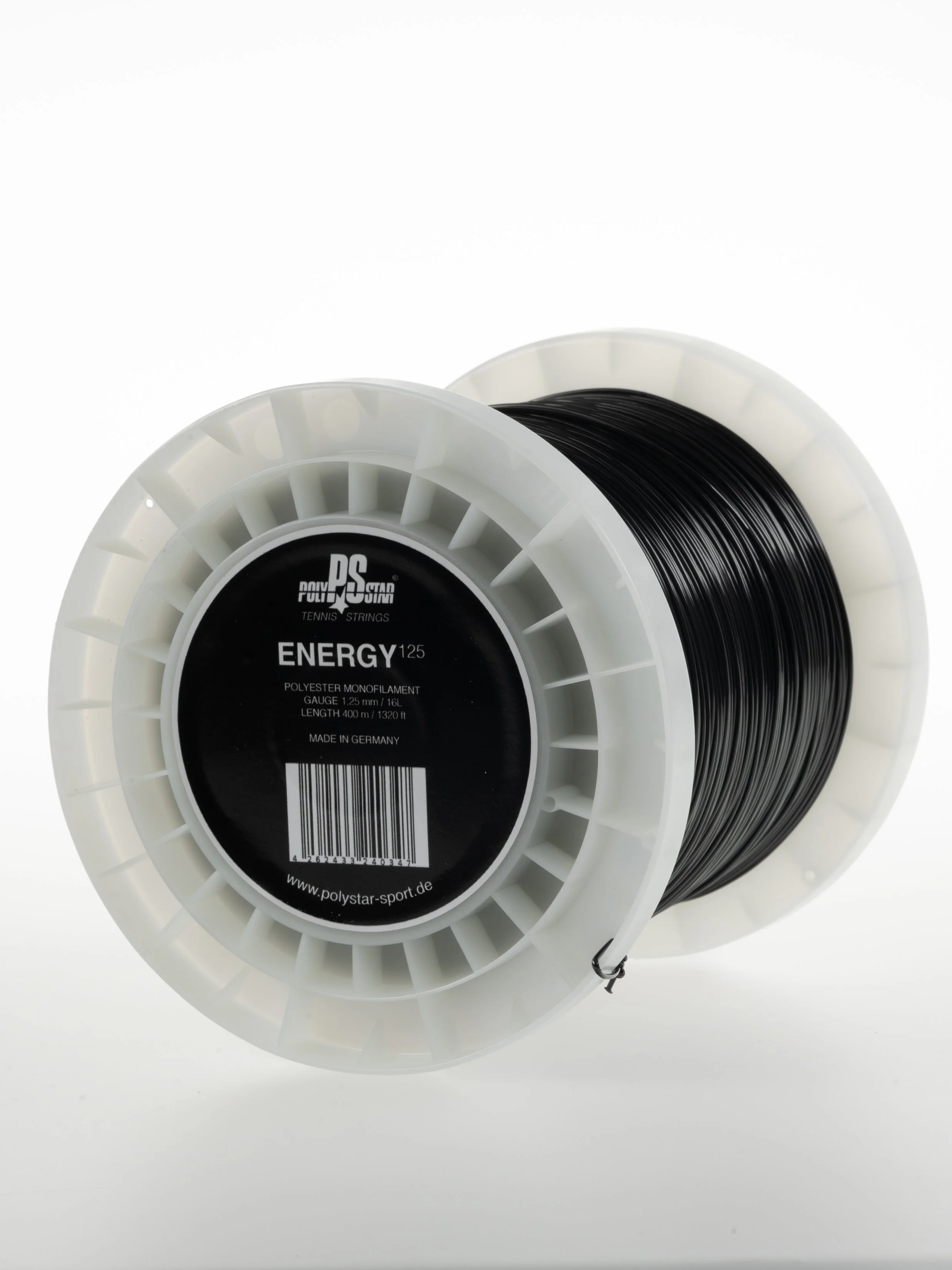 Energy black 400m reel.jpg