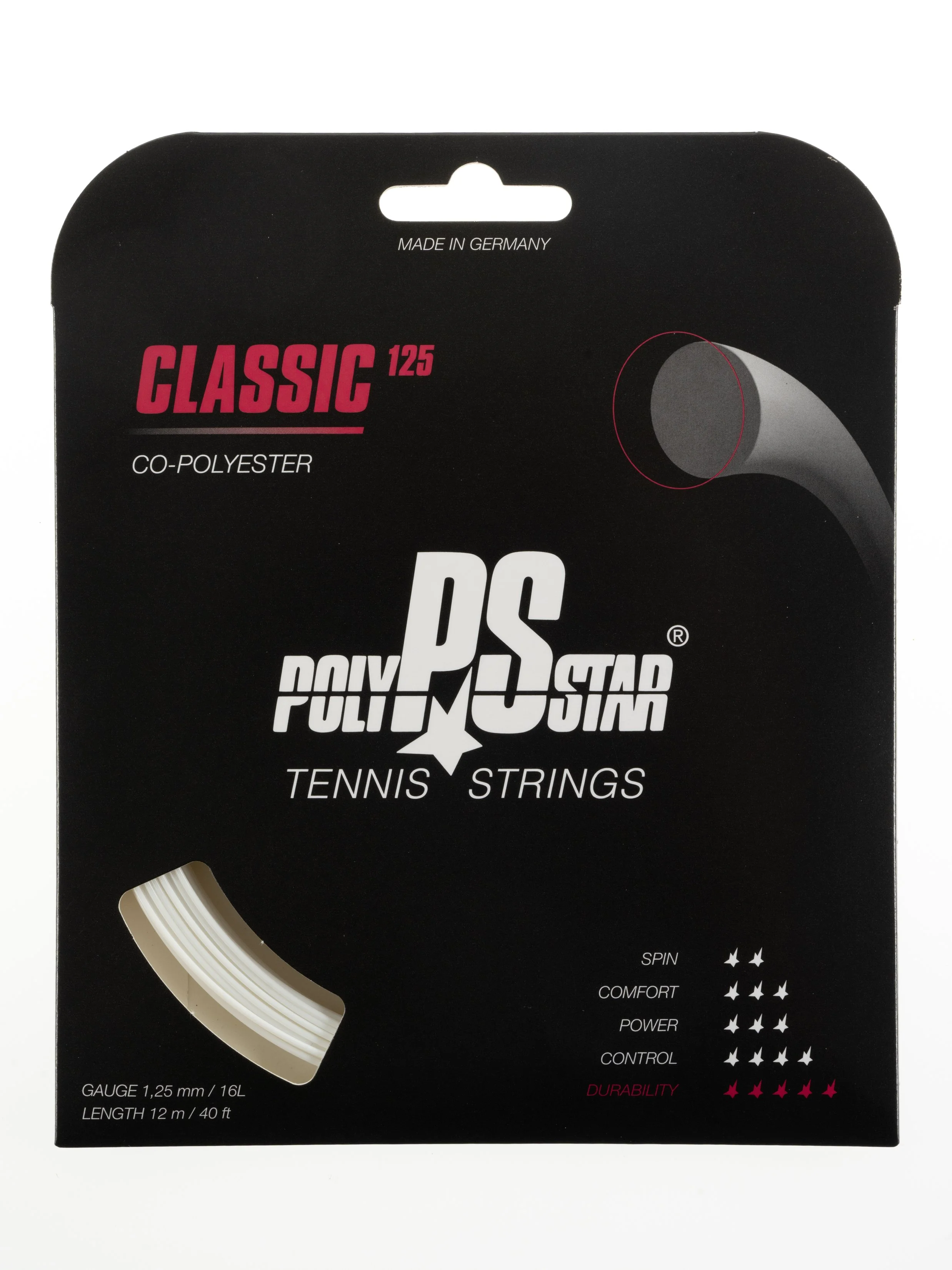 Classic white 12m set.jpg