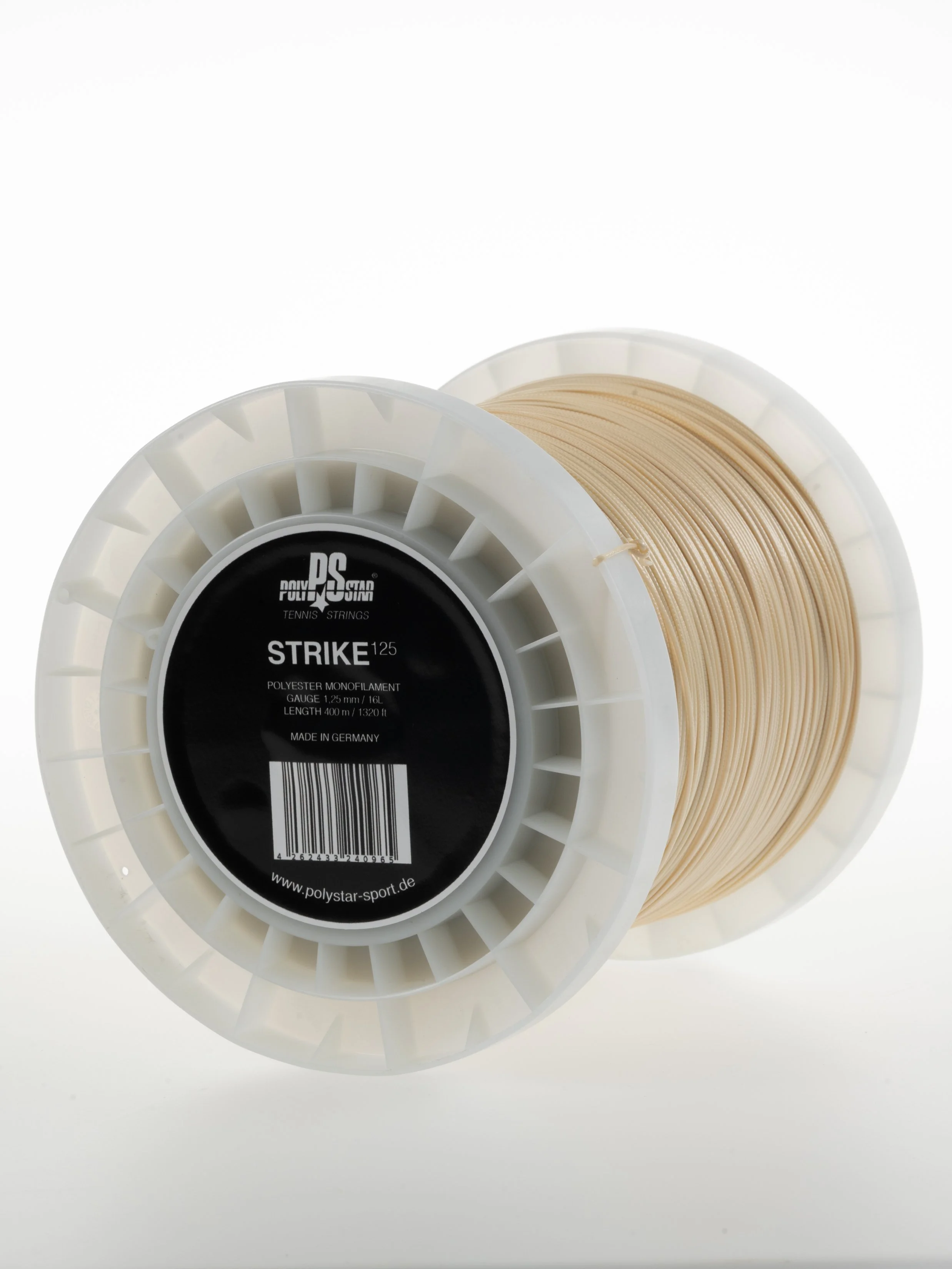Strike natural 400m reel.jpg