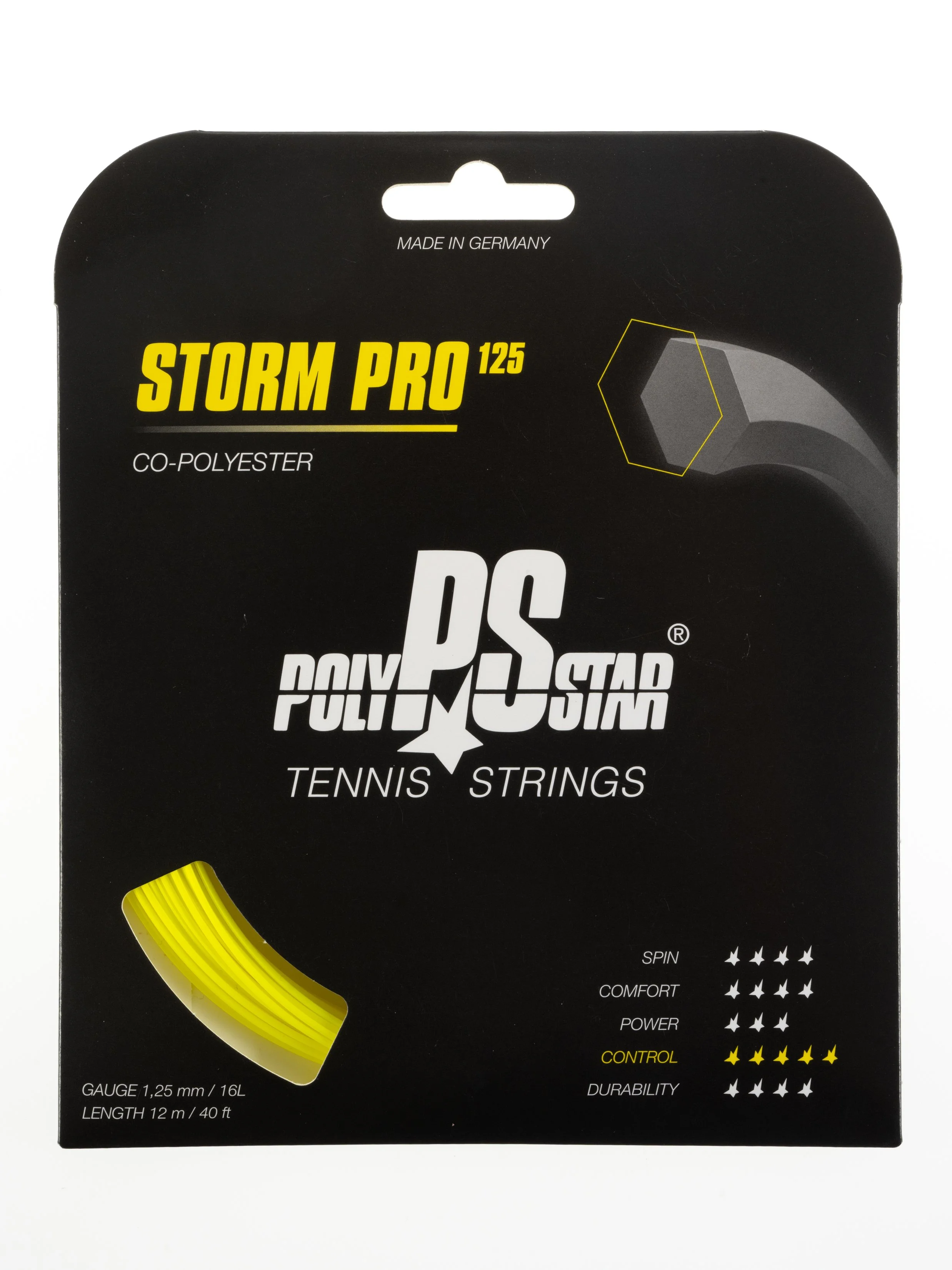 Storm Pro 12m set.jpg