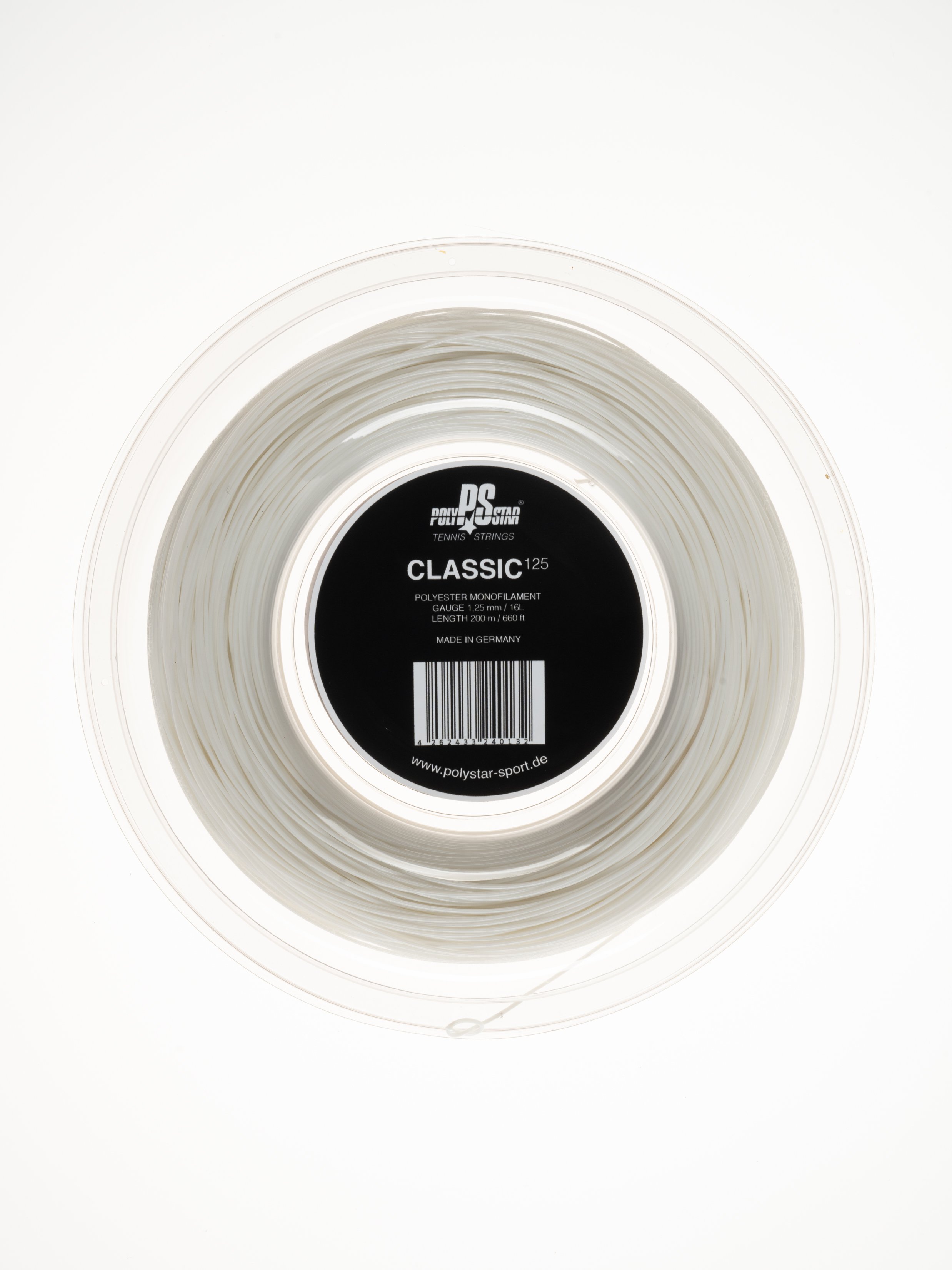 Classic white 200m reel.jpg