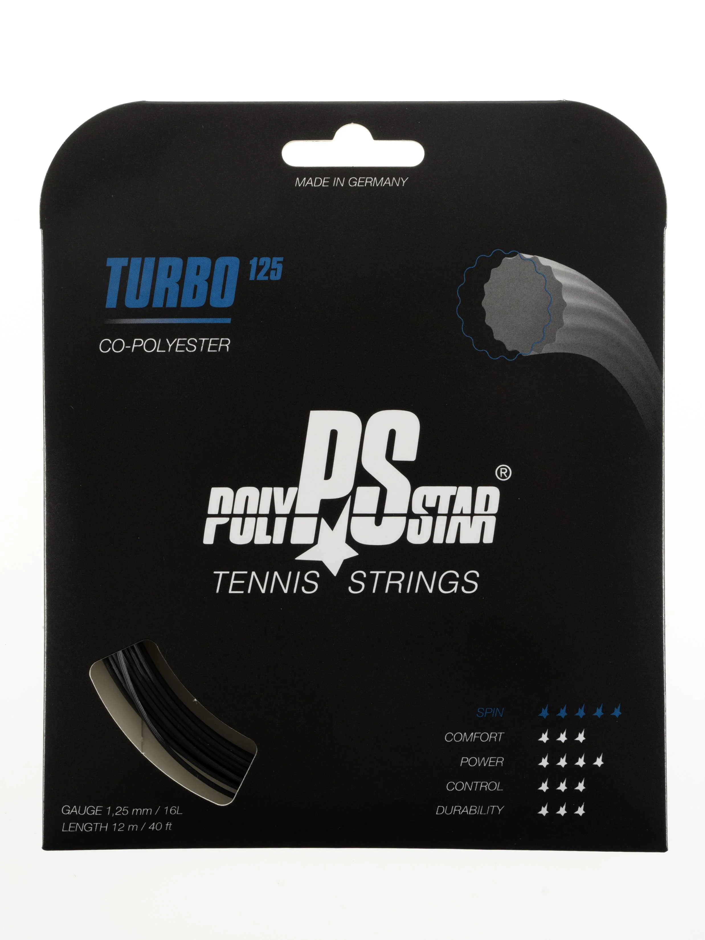 Turbo black 12m set.jpg