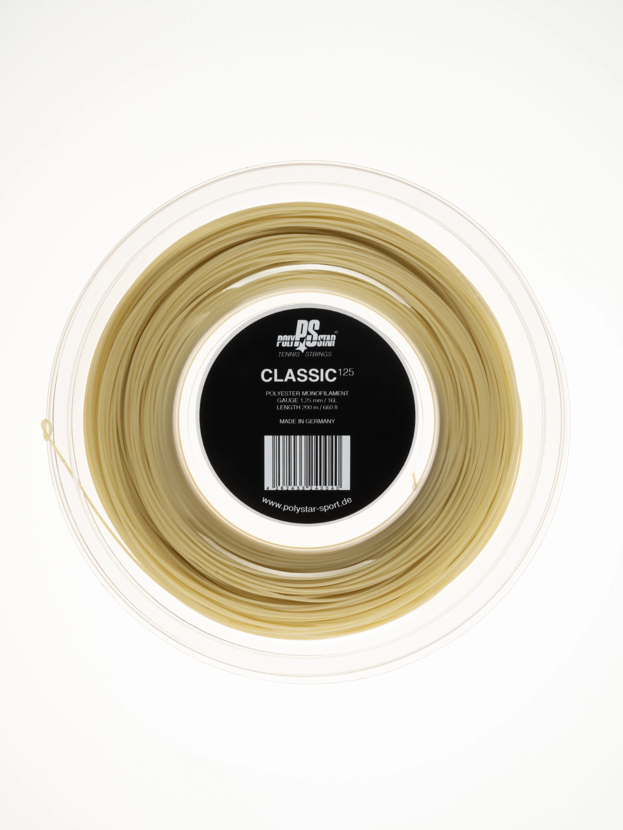 Classic beige 200m reel.jpg