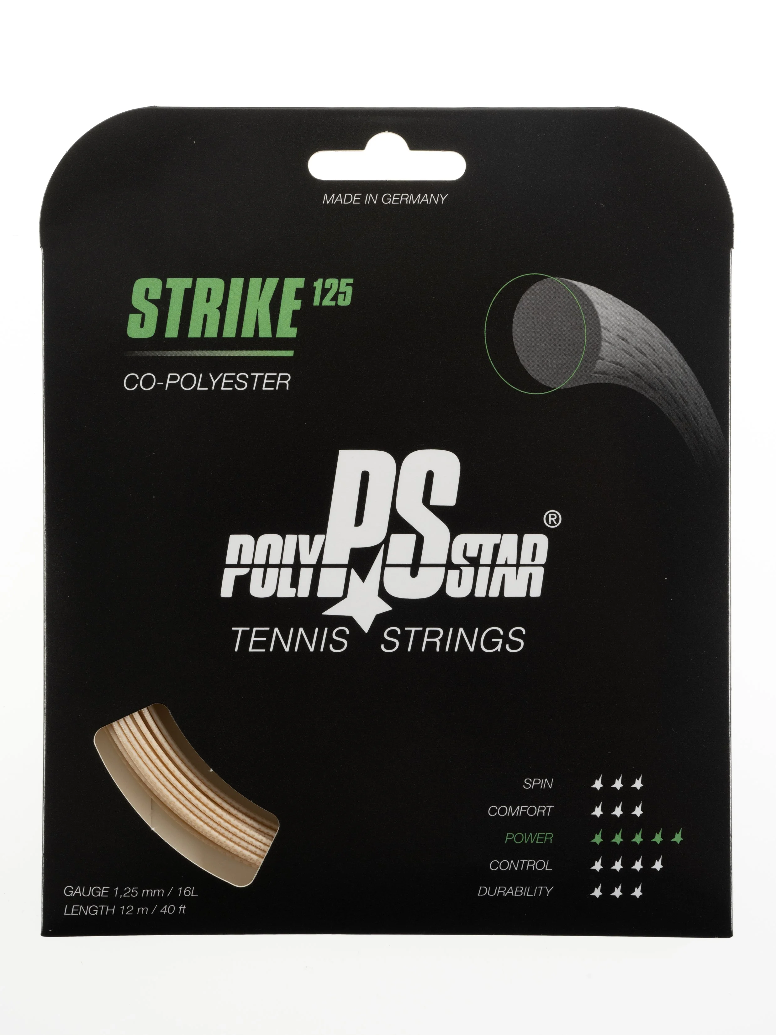 Strike natural 12m set.jpg