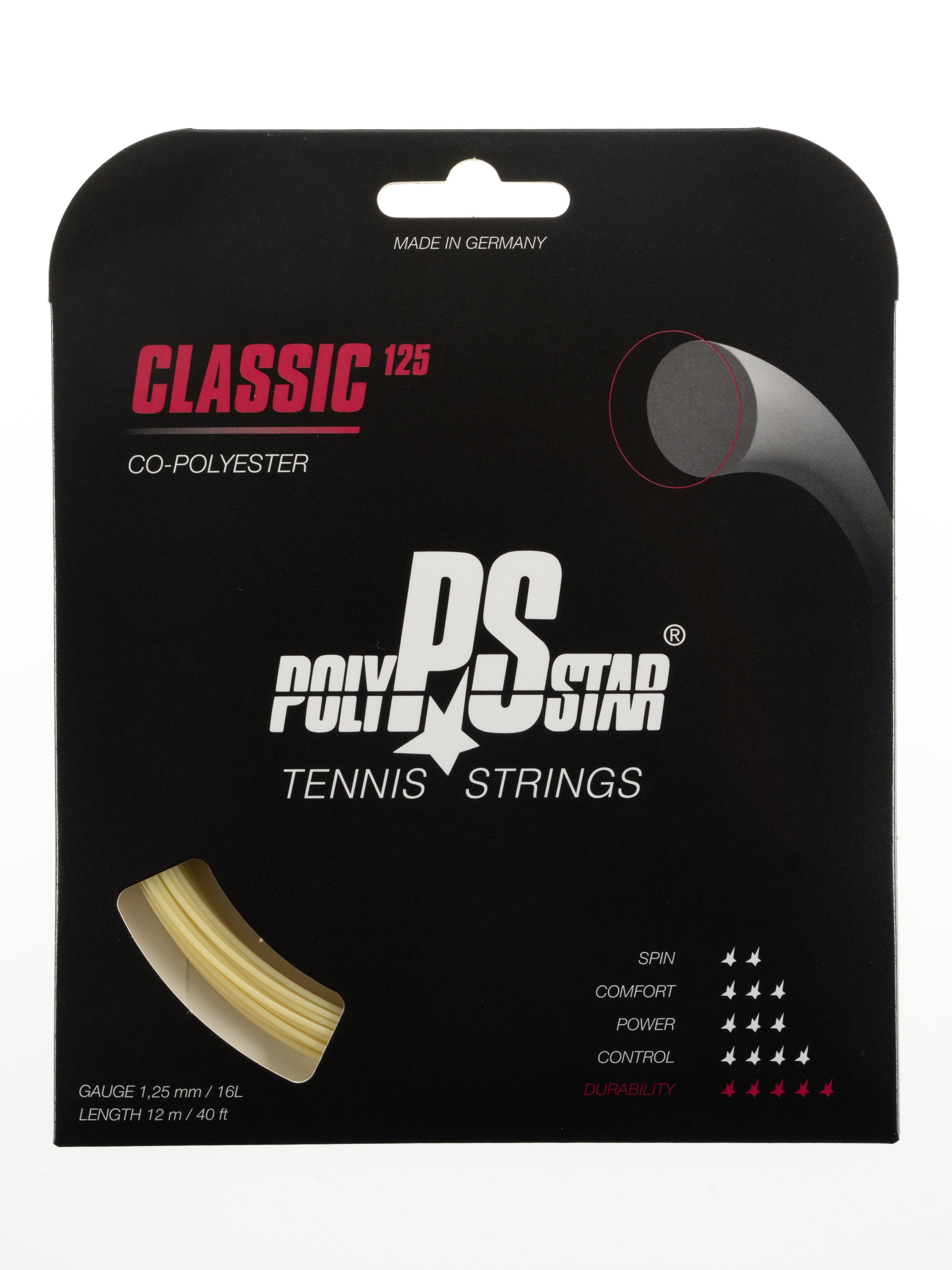 Classic beige 12m set.jpg