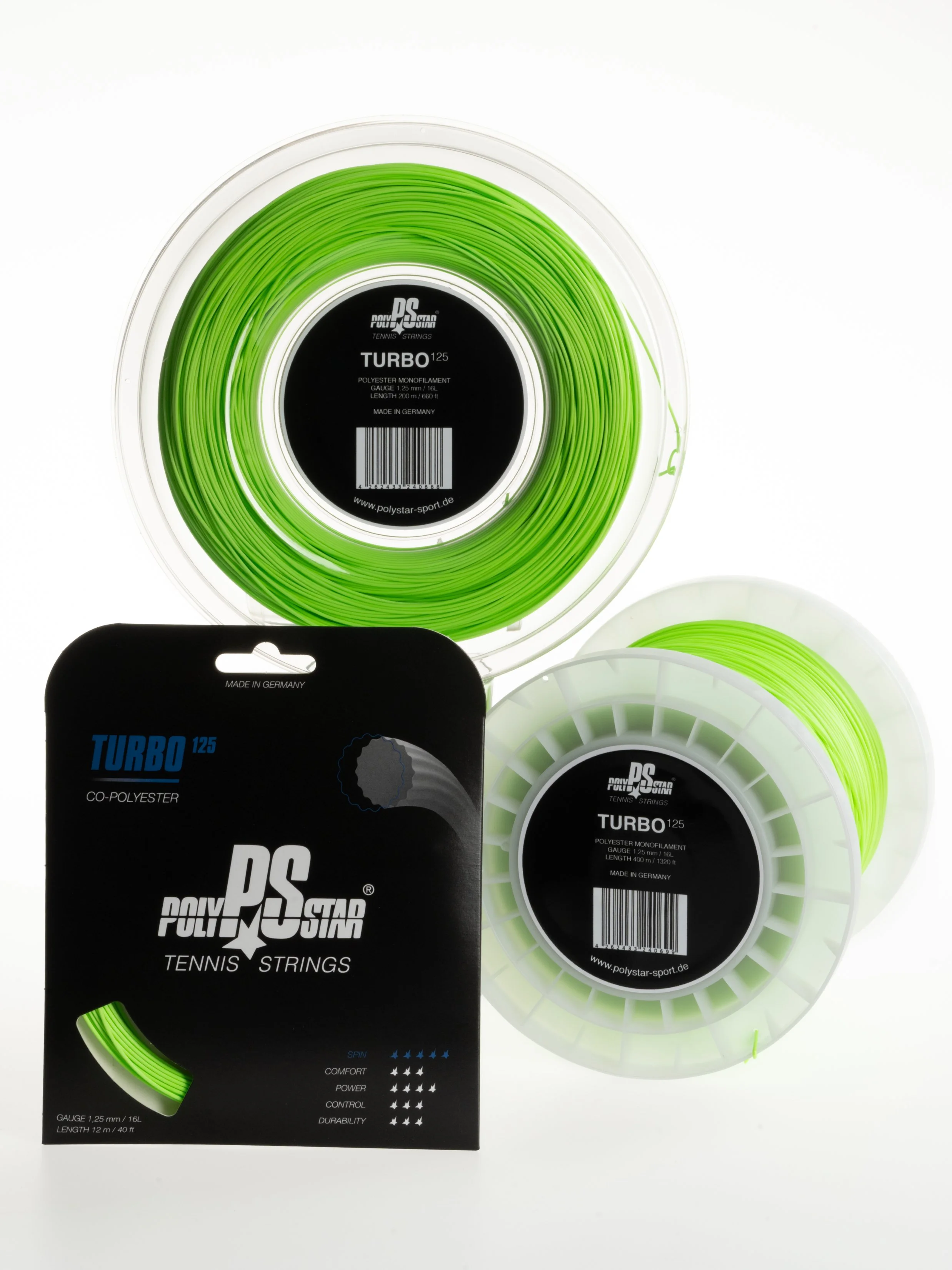 Turbo green all 3 products.jpg