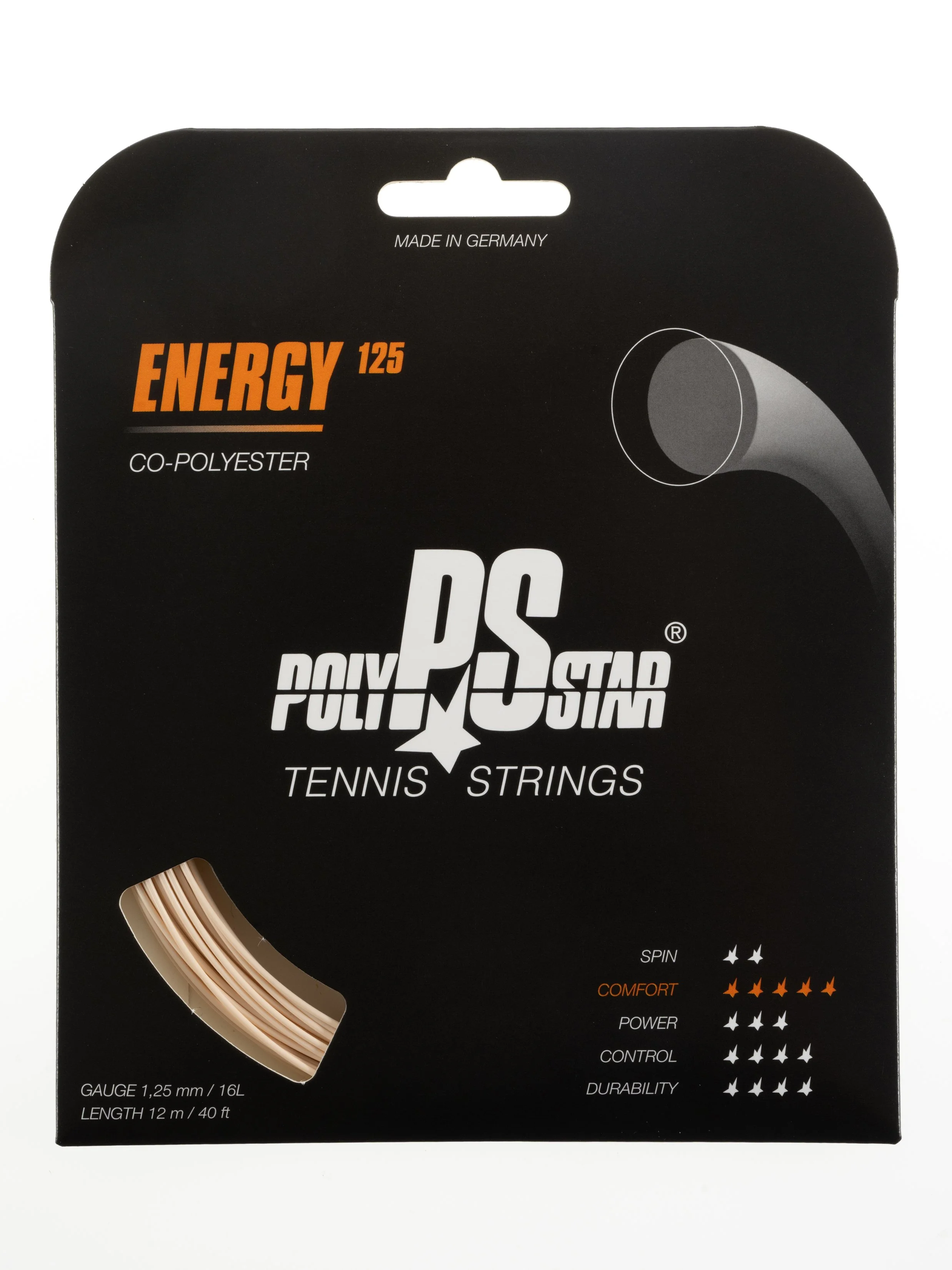 Energy natural 12m set.jpg