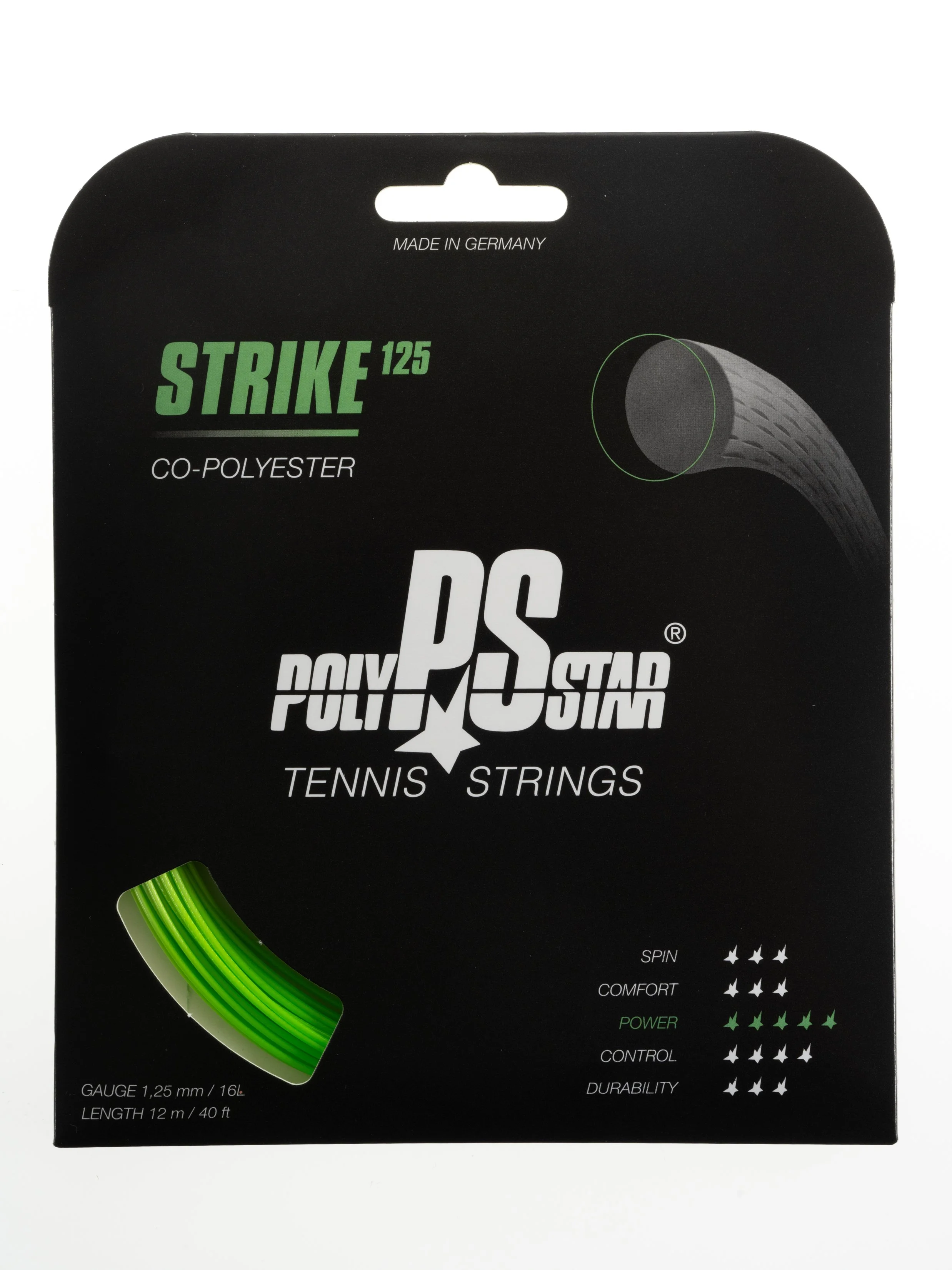 Strike green 12m set.jpg